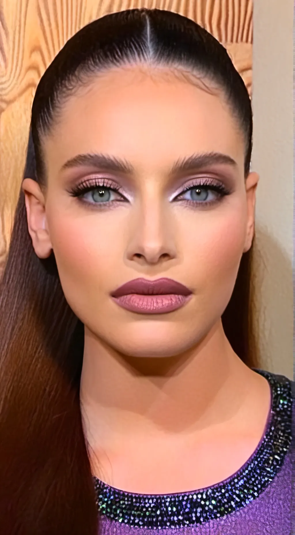 Talkie AI - Chat with Andrea 