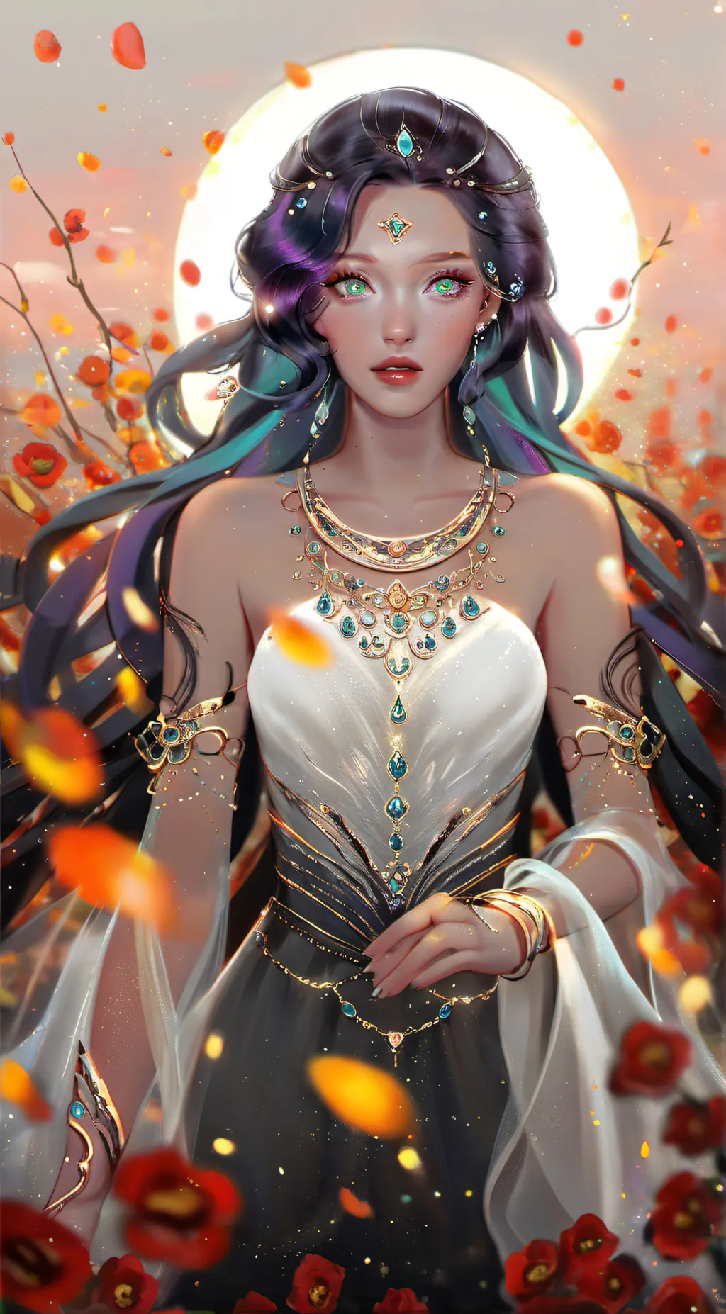 Talkie AI - Chat with Pisces