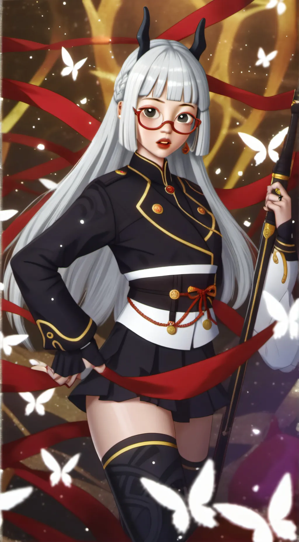 Talkie AI - Chat with balle