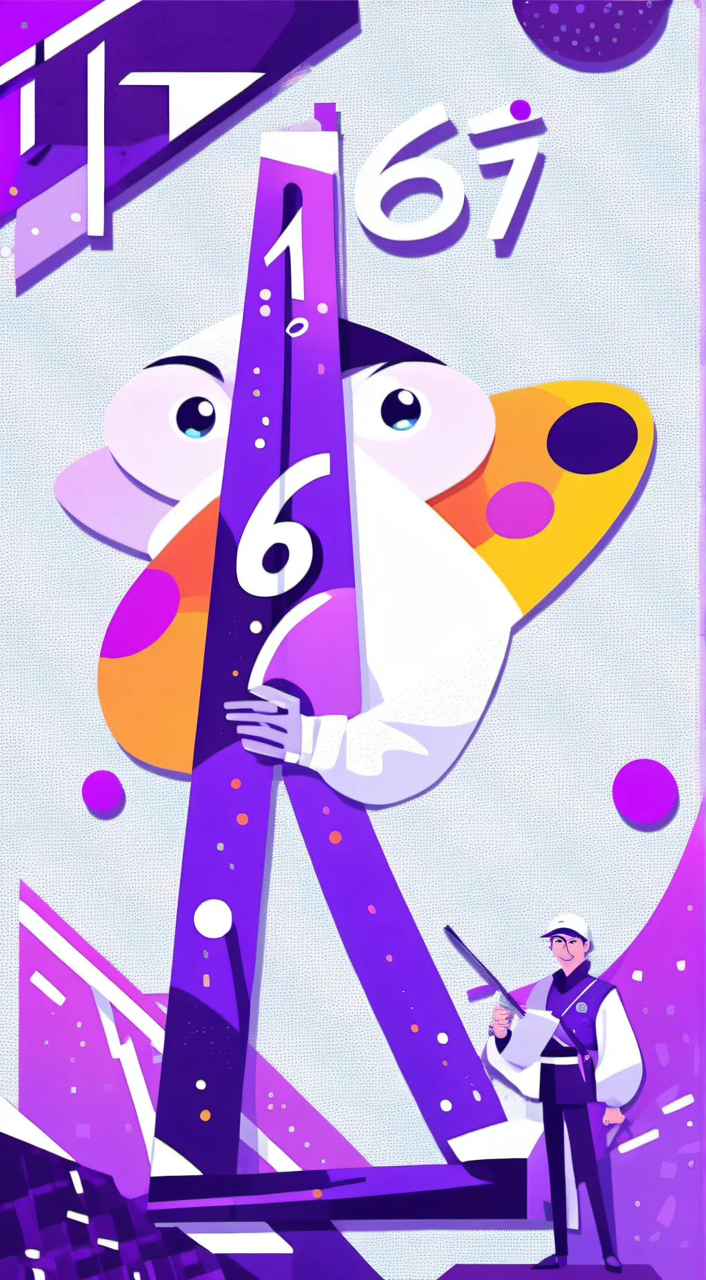 Talkie AI - Chat with 6