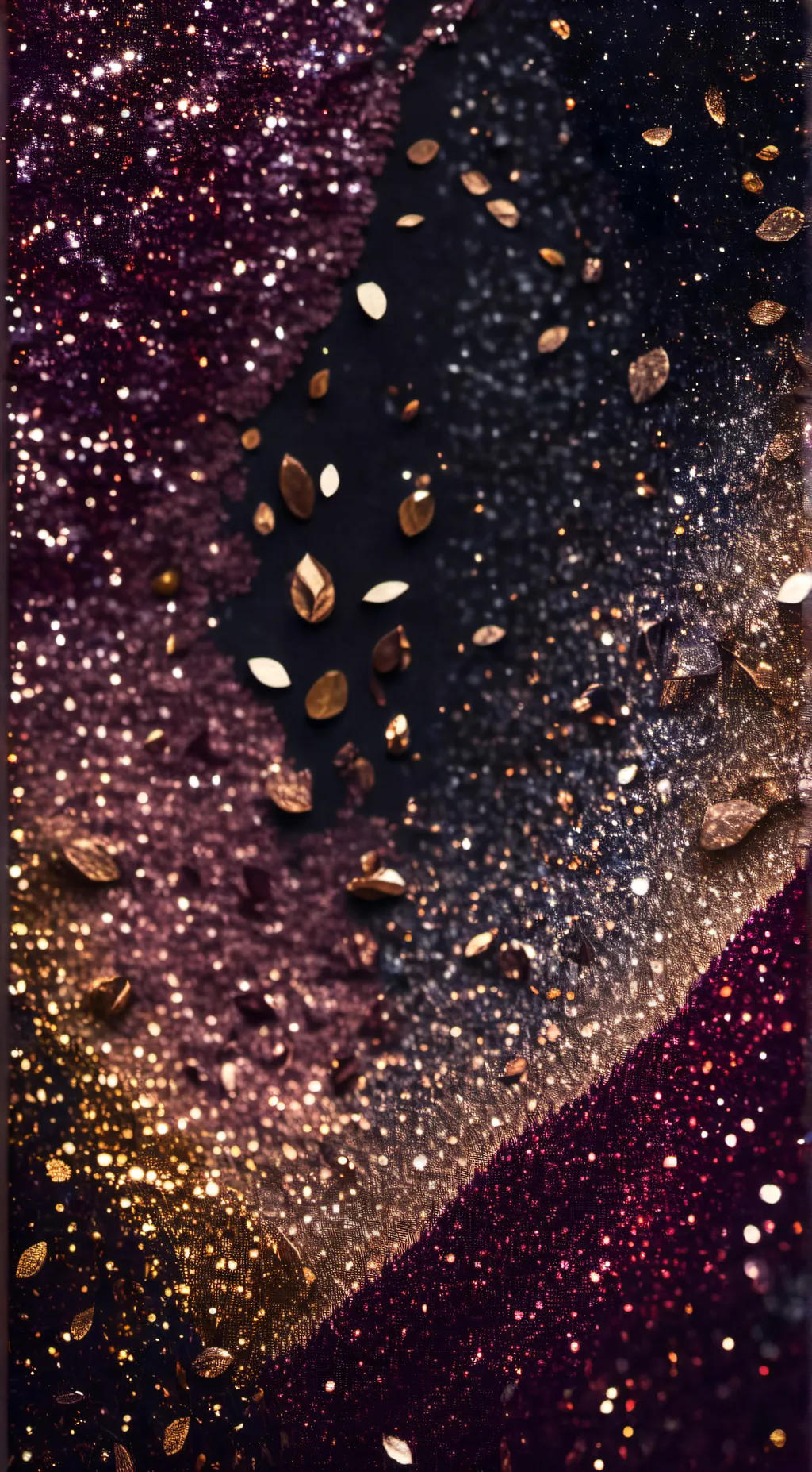 ai character: Rocks  background