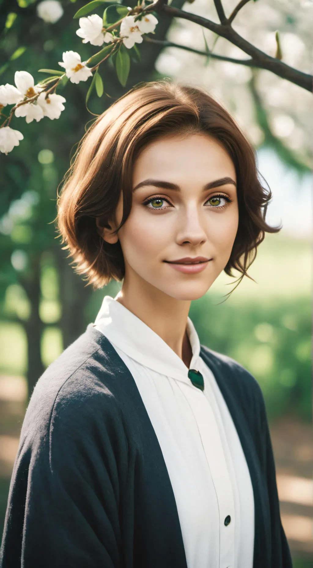 Talkie AI - Chat with Laylonnie