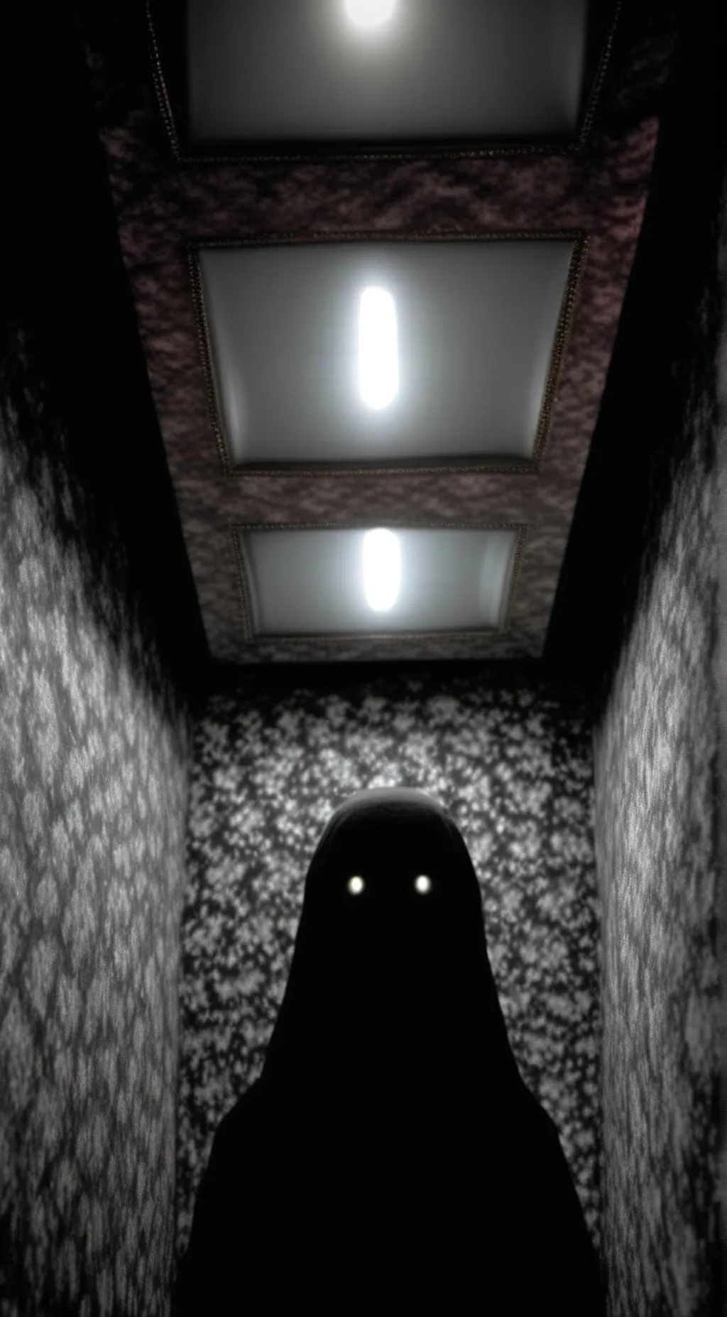 ai character: Alternate V2 background