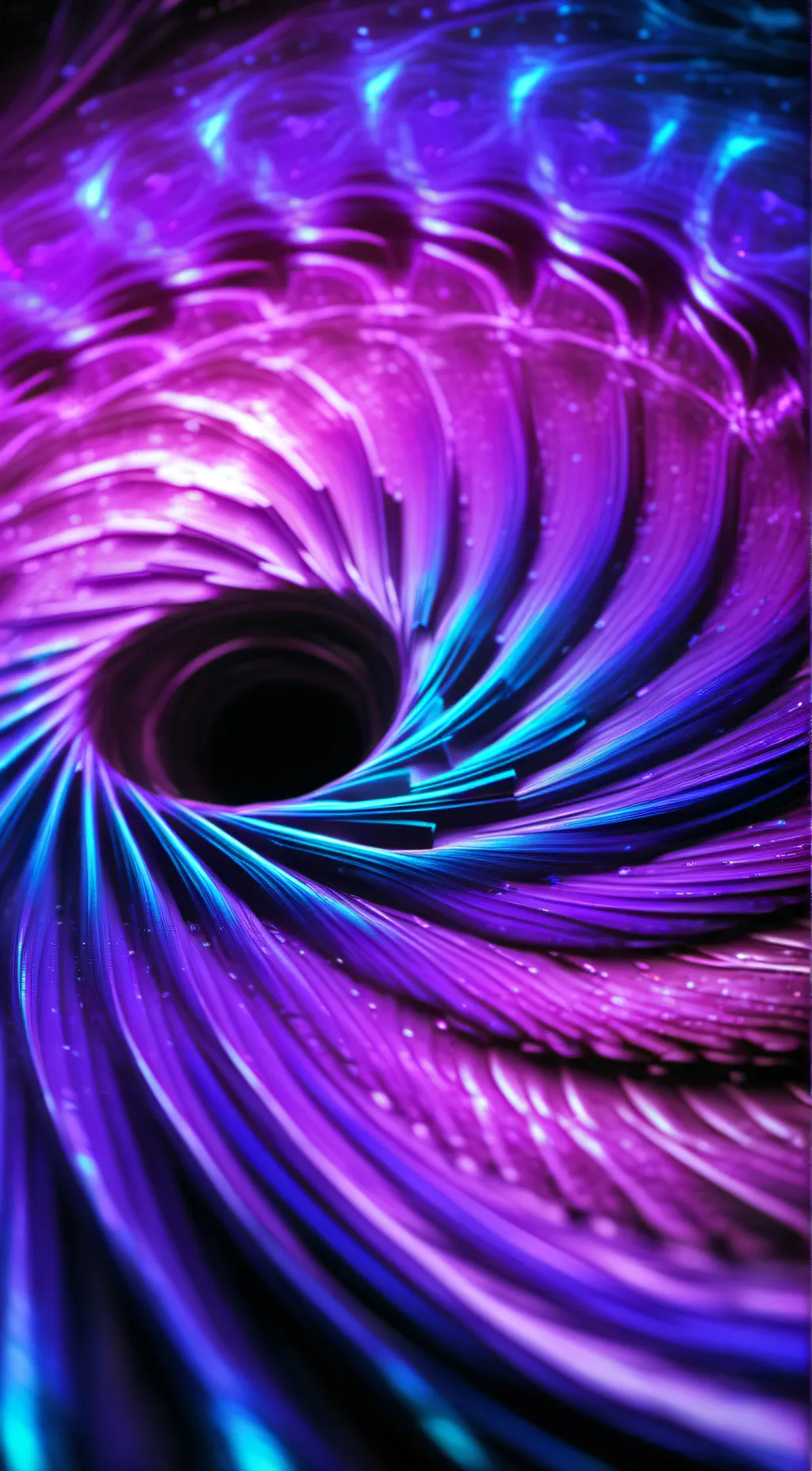 Talkie AI - Chat with The repeater 💠