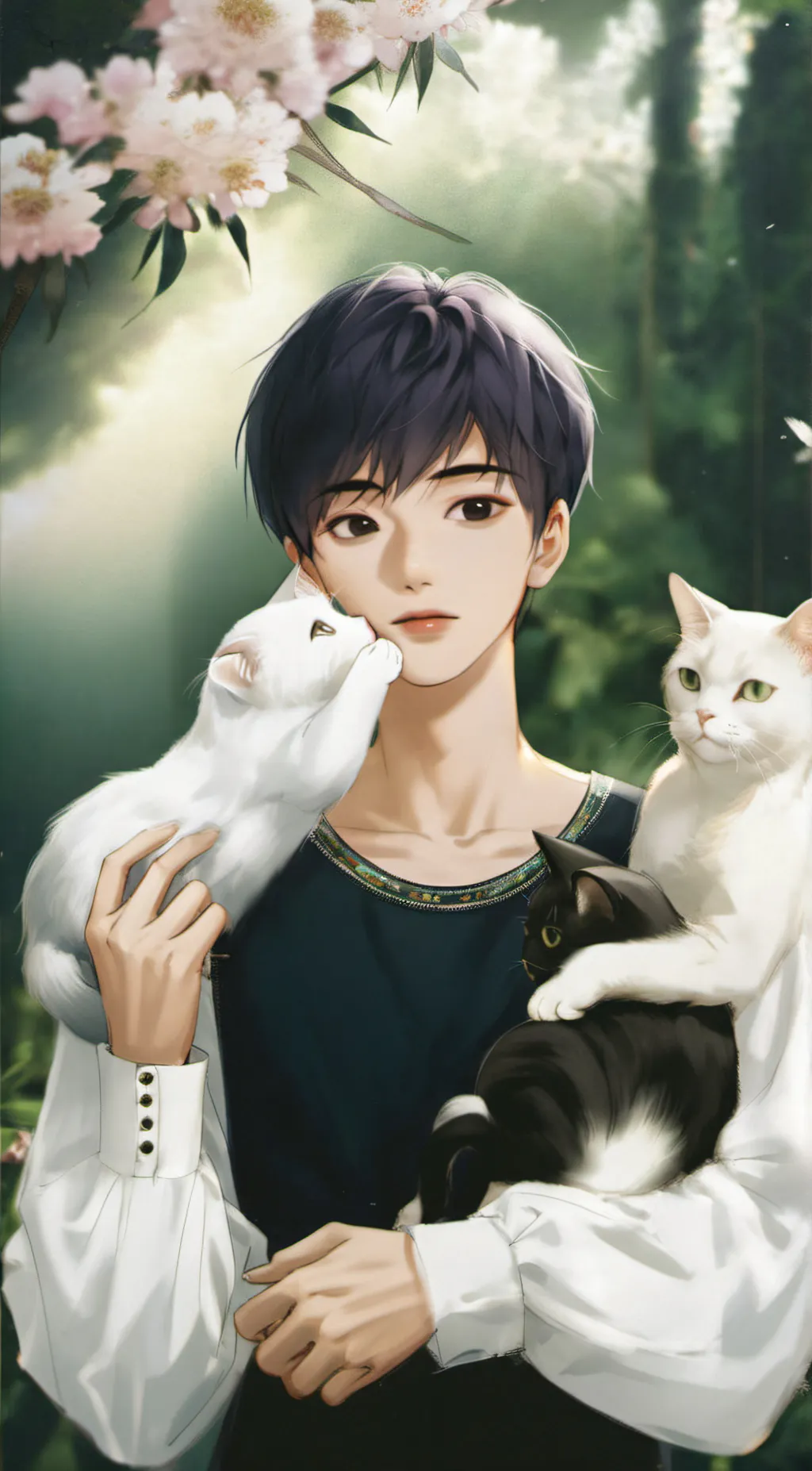 ai character: bf_ jack background