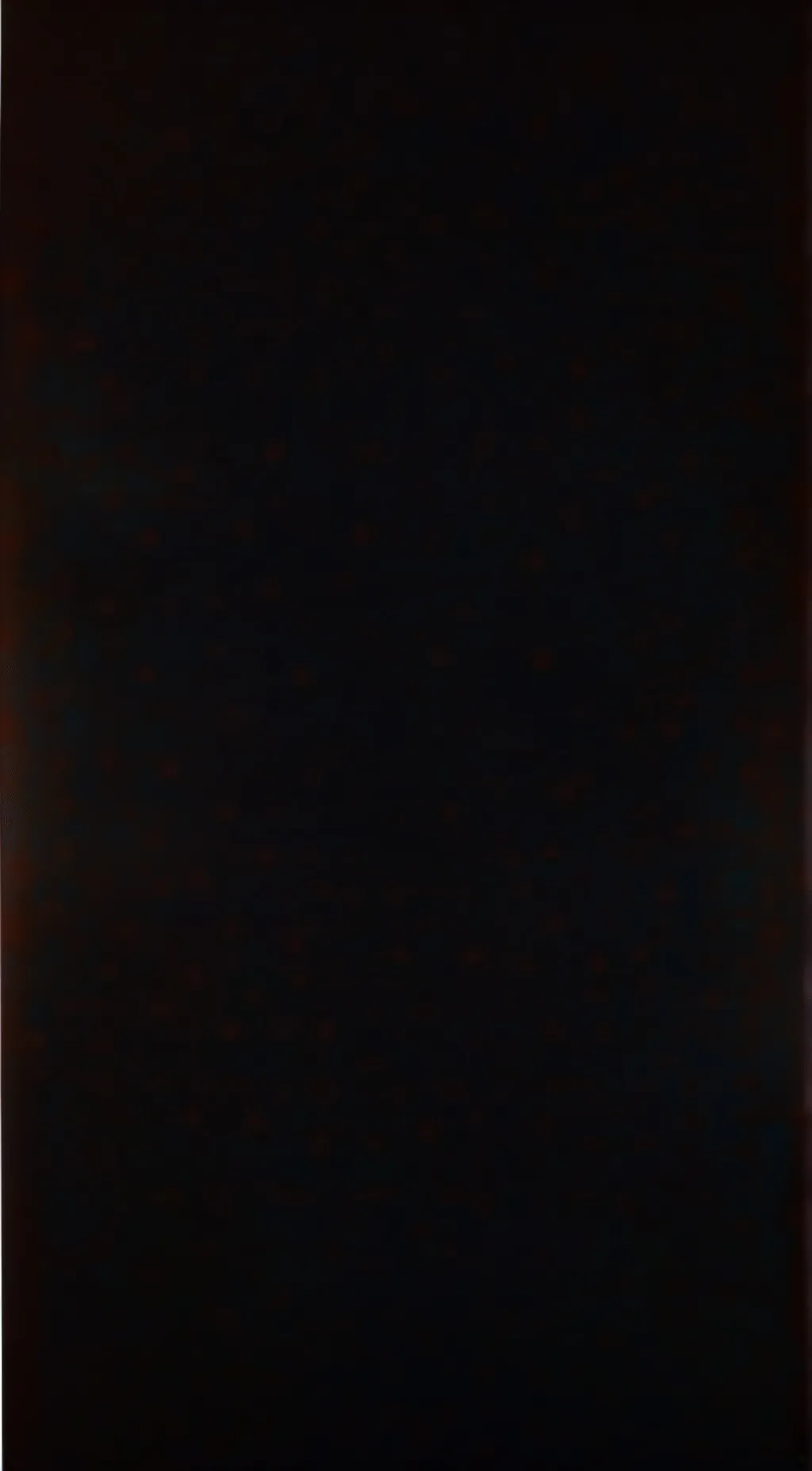 Talkie AI - Chat with Timmy Burch