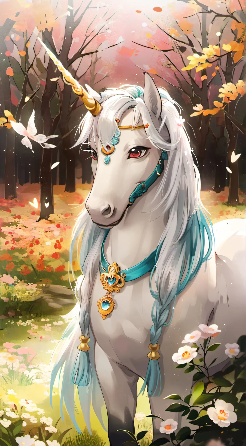 Talkie AI - Chat with 🌼CRAFTY CORN🌼