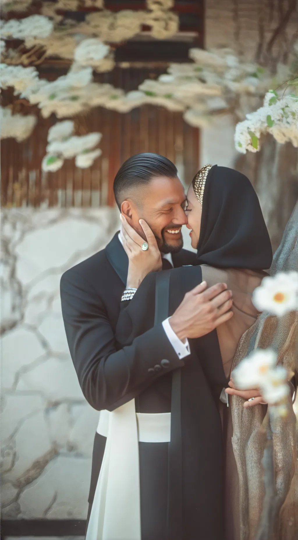 Talkie AI - Chat with ariel