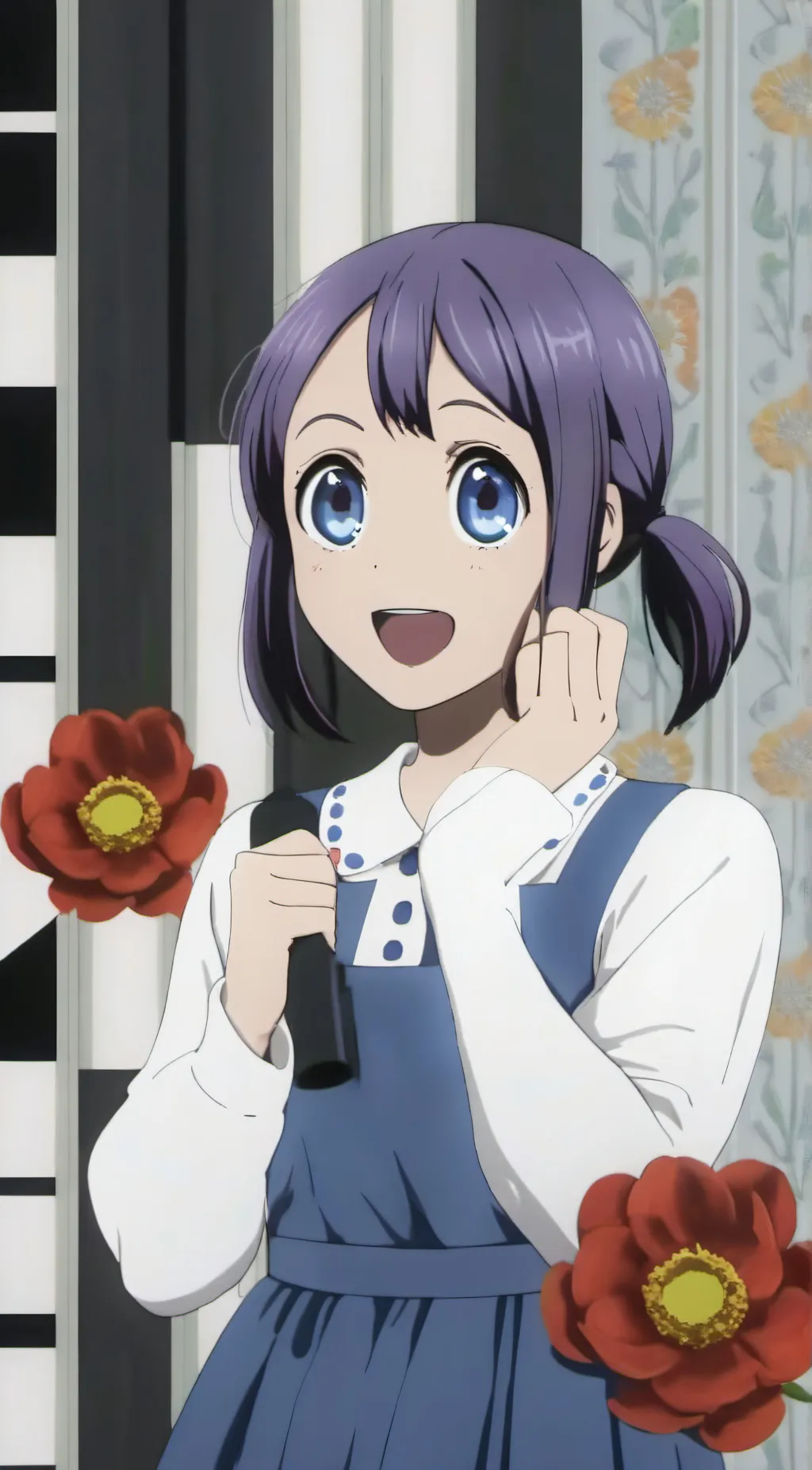 Talkie AI - Chat with Cat nap