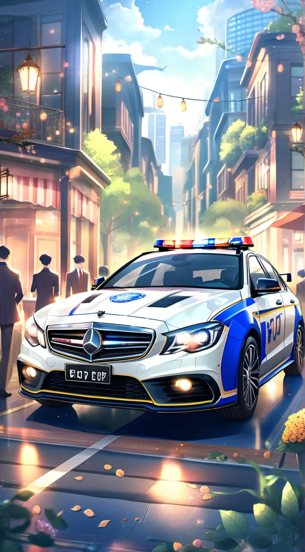 ai character: 375 background