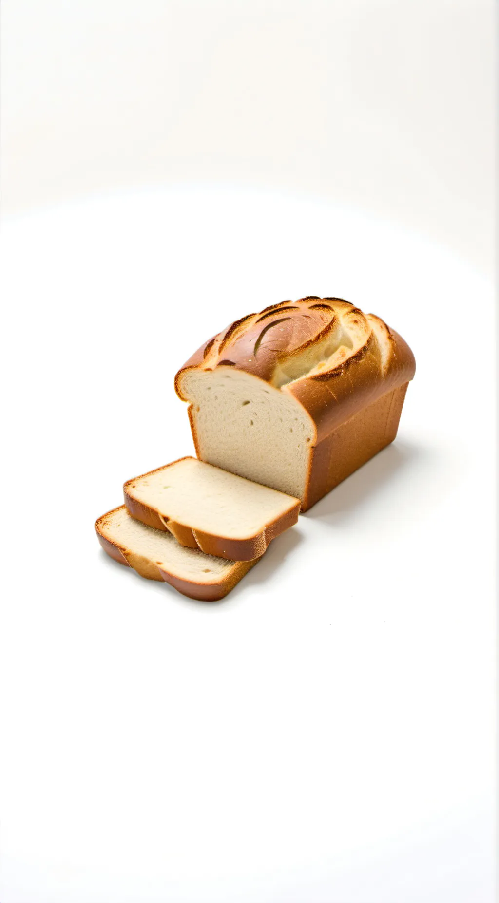 Talkie AI - Chat with bread