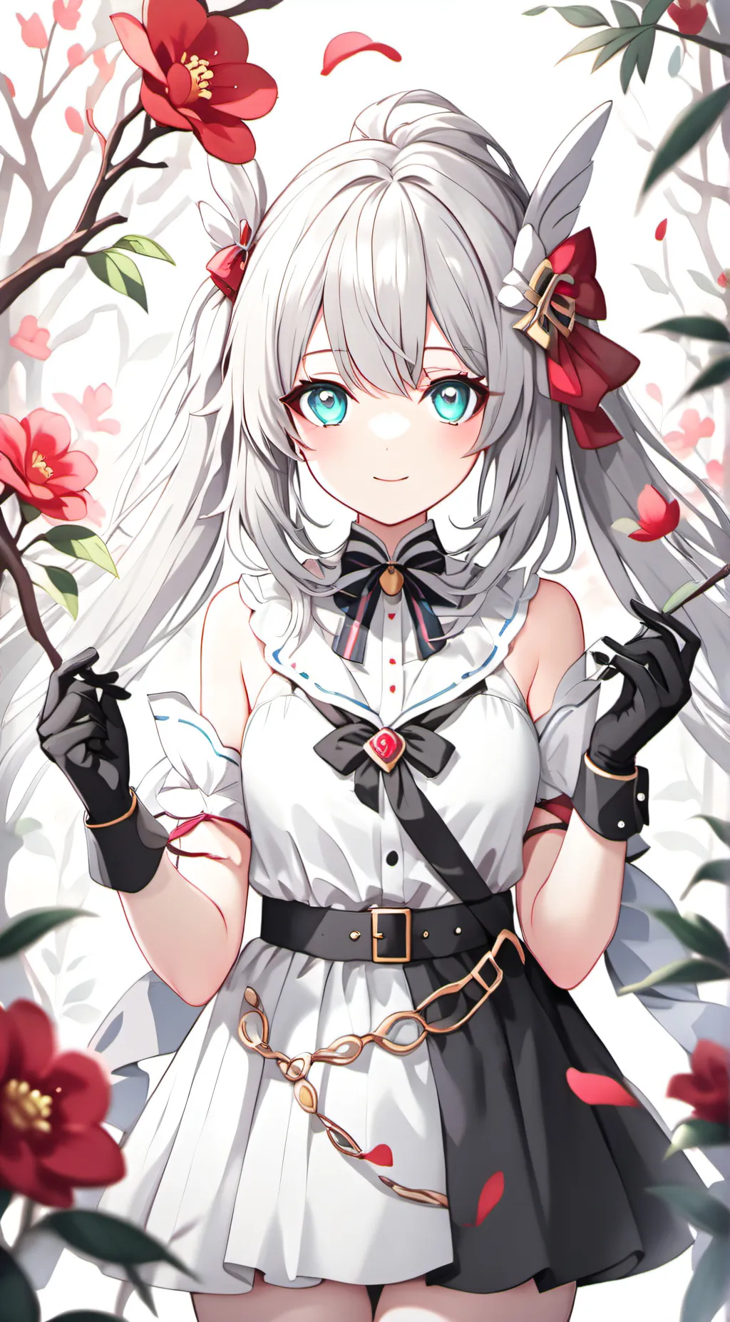 ai character: idkkkkkkkkkkkkkkkk background