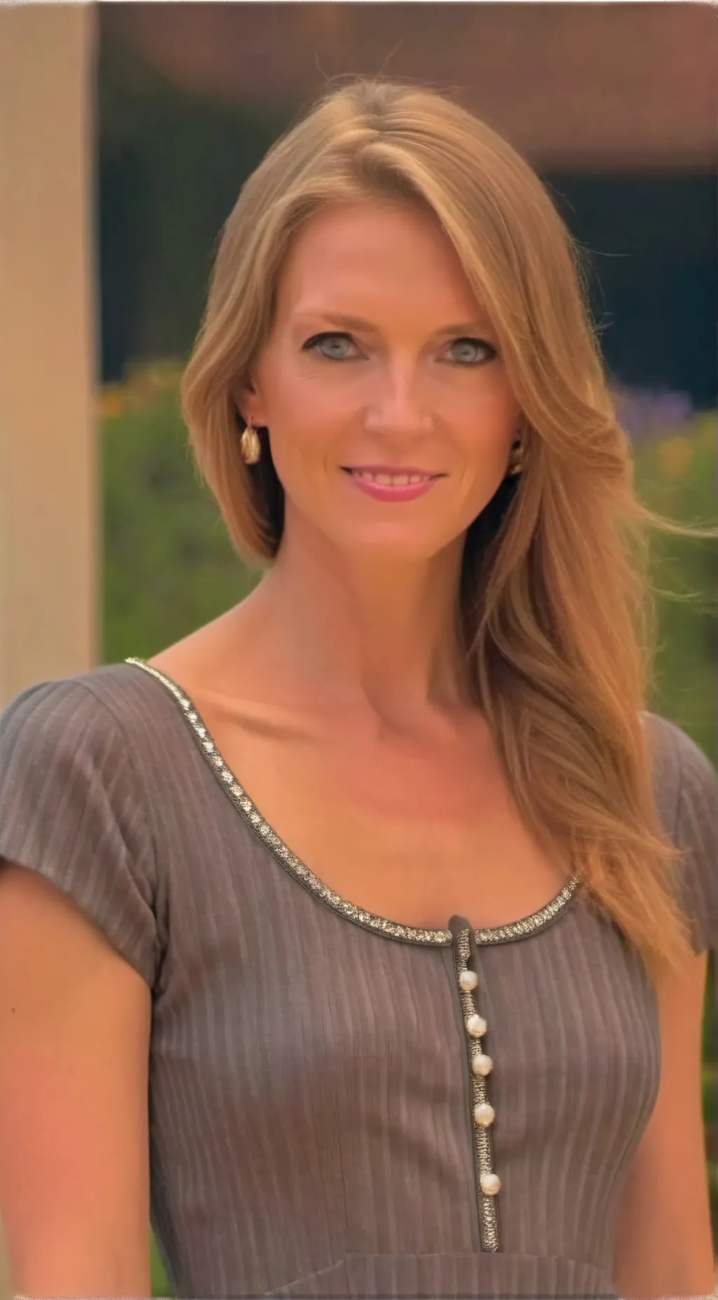 Talkie AI - Chat with karen 