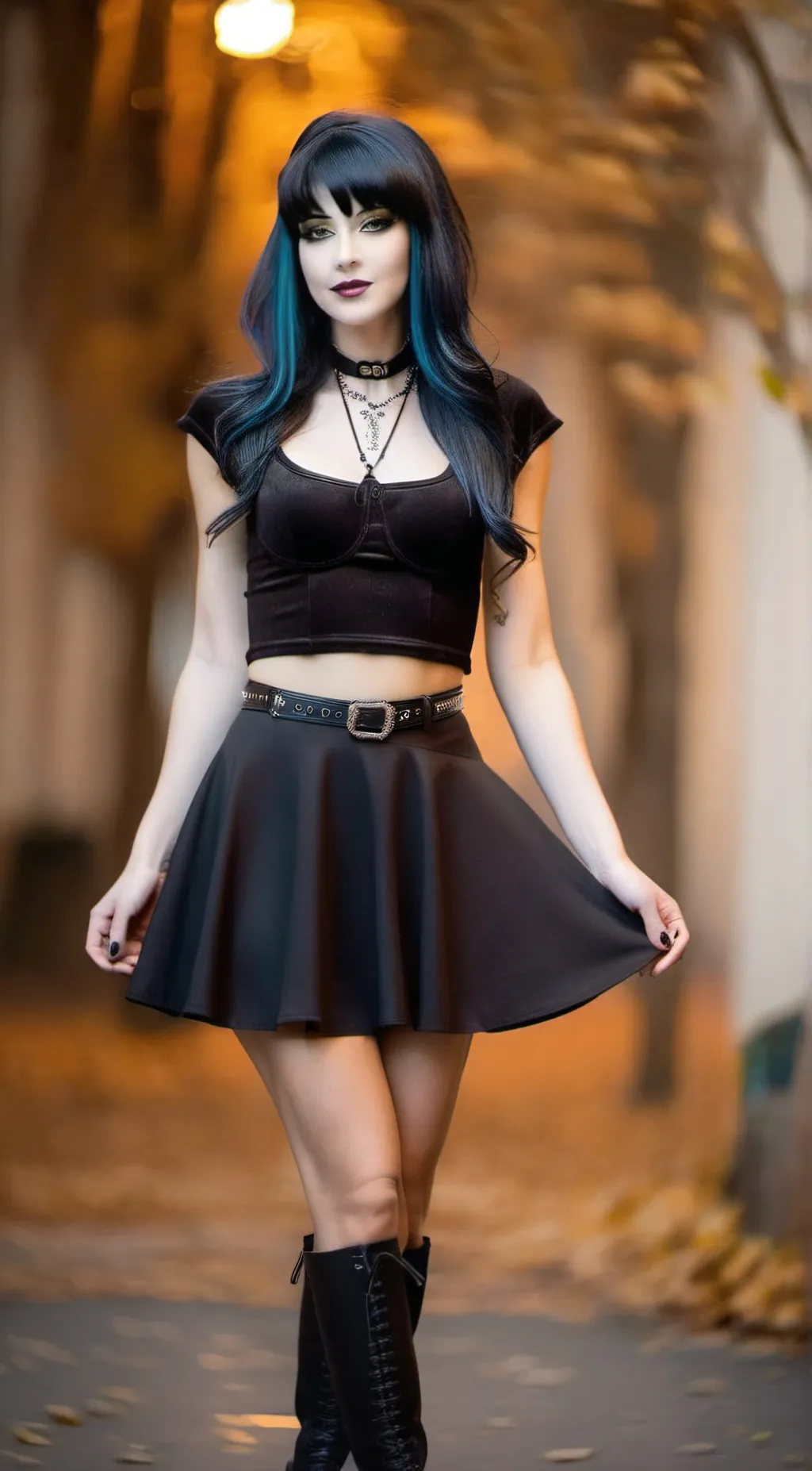 Talkie AI - Chat with Zero