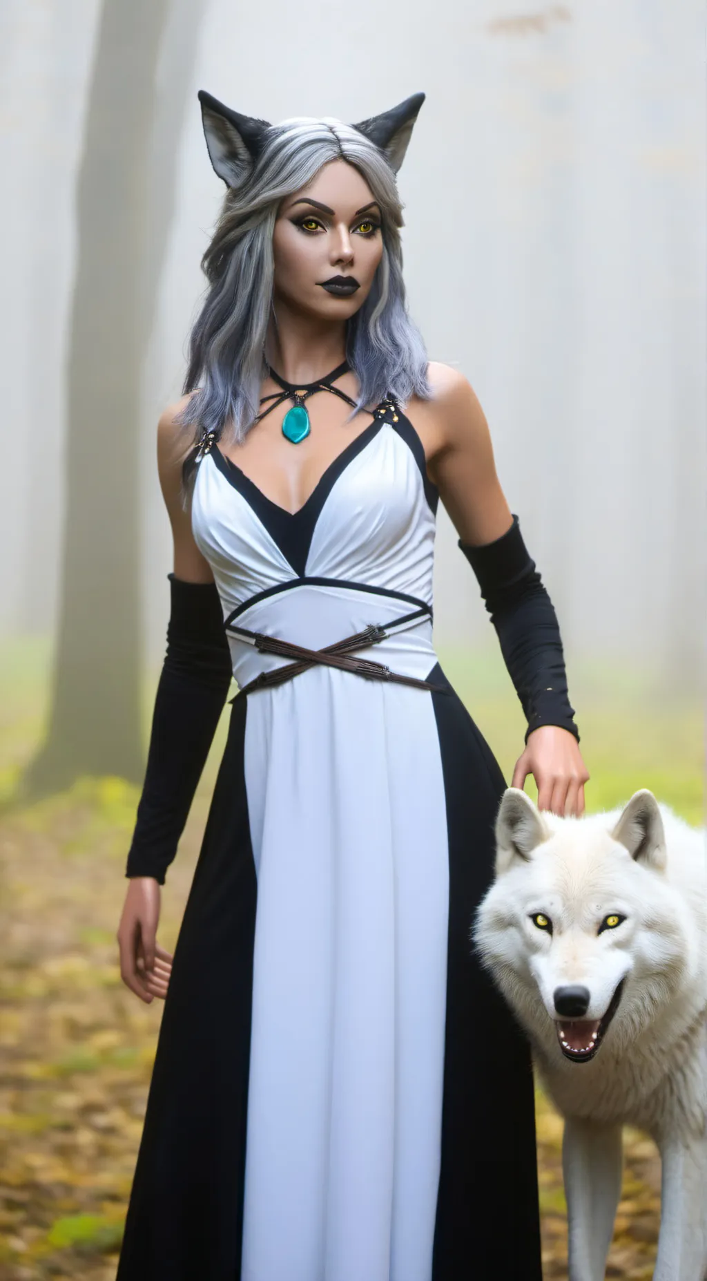 Talkie AI - Chat with Cindy 