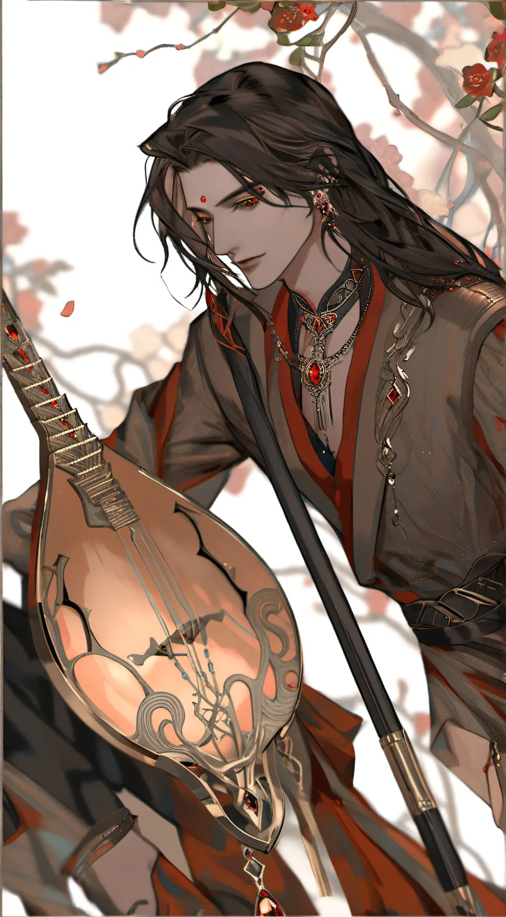 Talkie AI - Chat with Jessica 