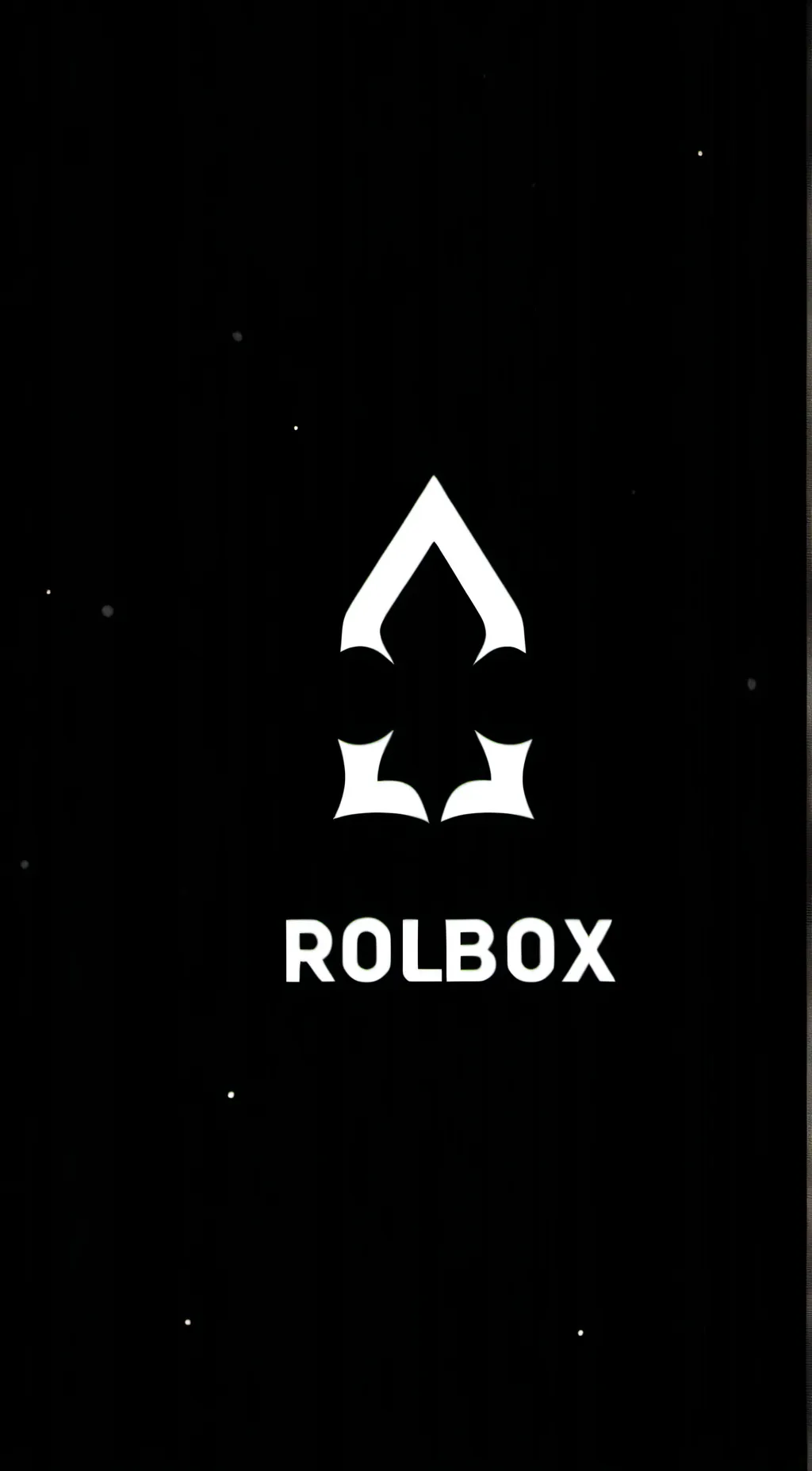 Talkie AI - Chat with Roblox