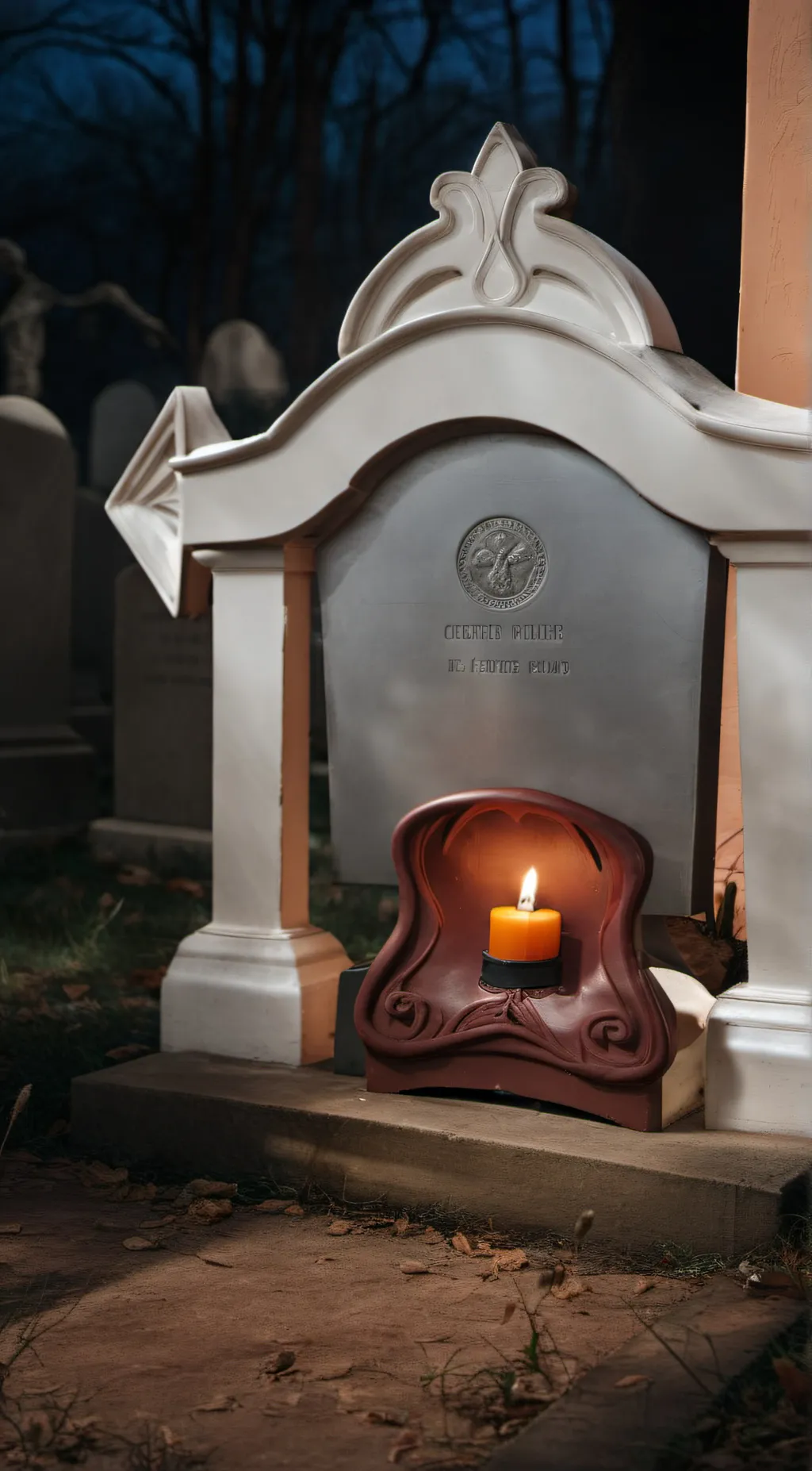 Talkie AI - Chat with Remember & Reflect