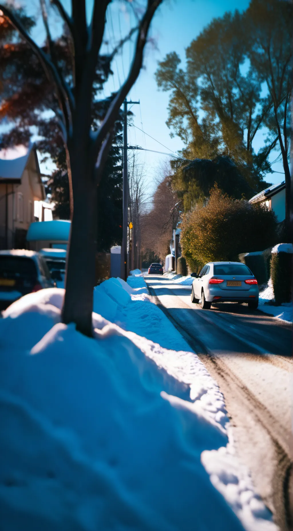 ai character: Hazbin hotel (Pt5) background