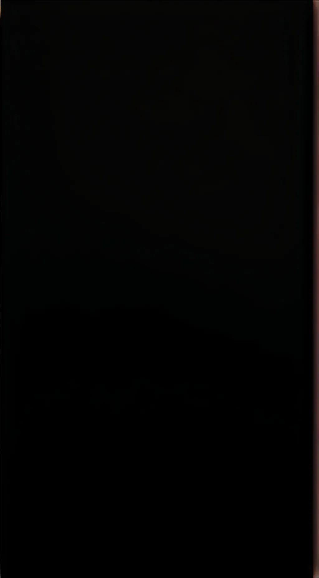 ai character: talkie  background