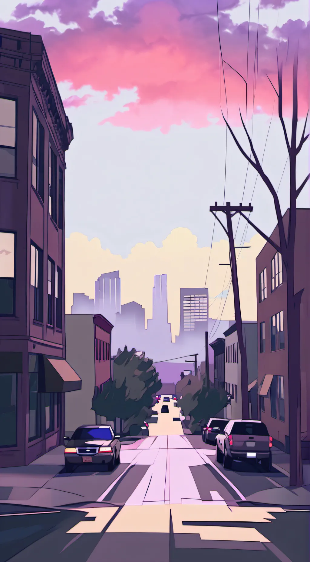 Talkie AI - Chat with Finish the lyrics!