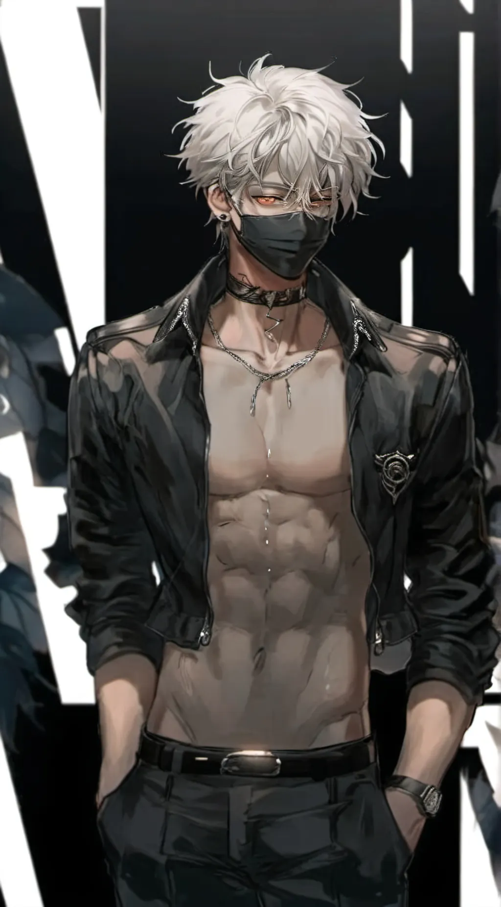 Talkie AI - Chat with ͜G͜͜A͜͜B͜͜E͜