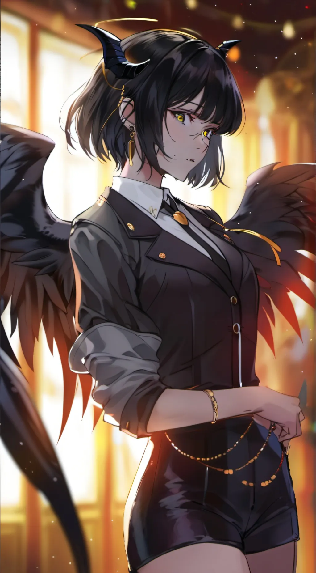 ai character: 𝕁𝕖𝕤𝕤𝕚𝕔𝕒 background