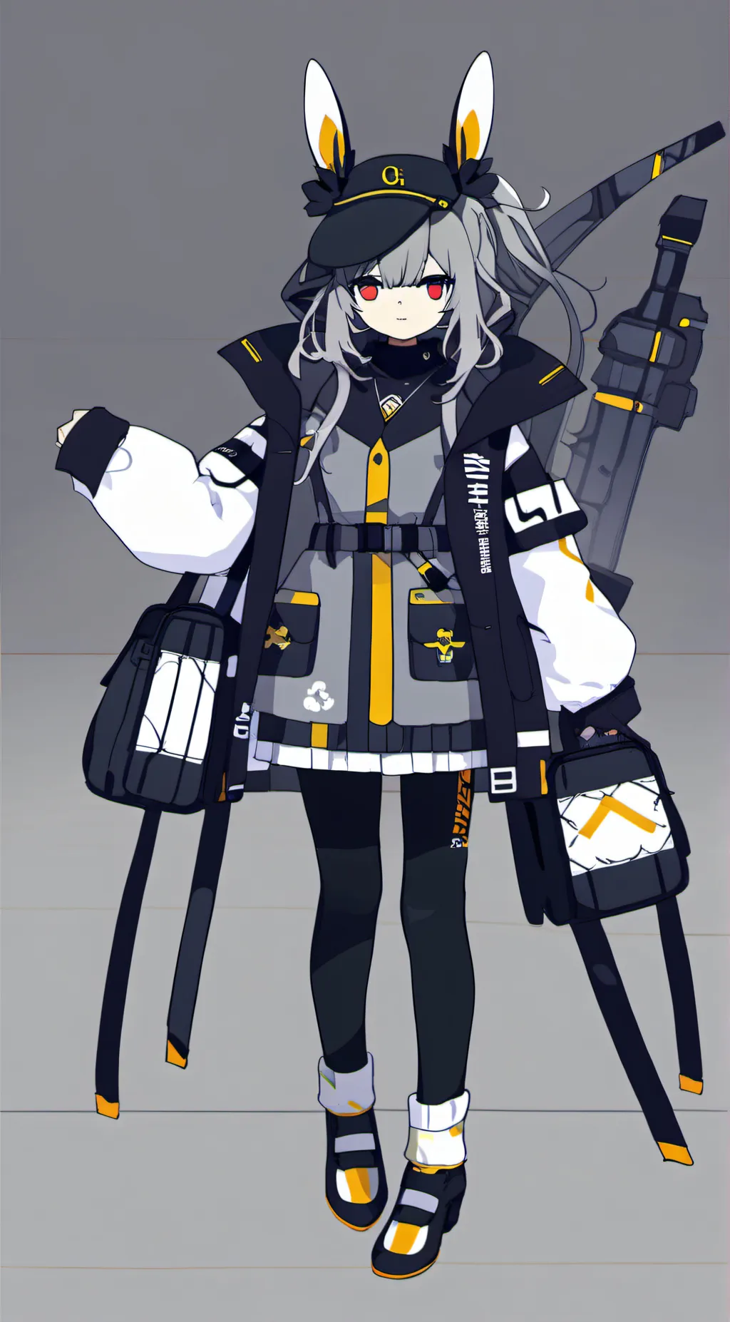 Talkie AI - Chat with Tokie