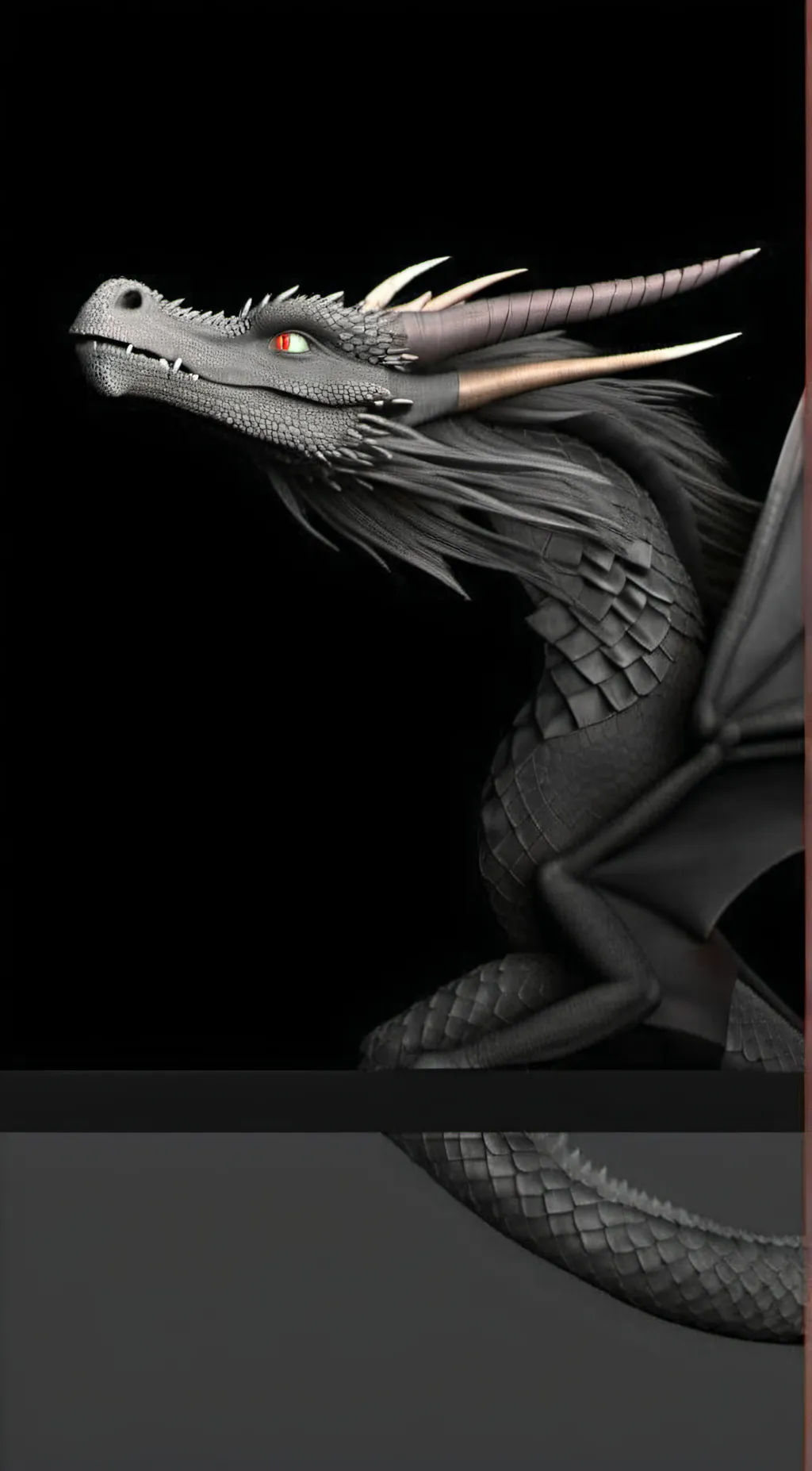 Talkie AI - Chat with Alice wonderland