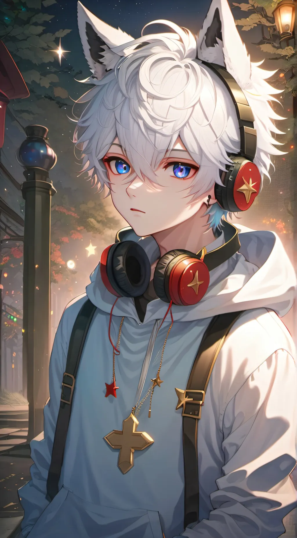 ai character: *-.>Miles<.-* background