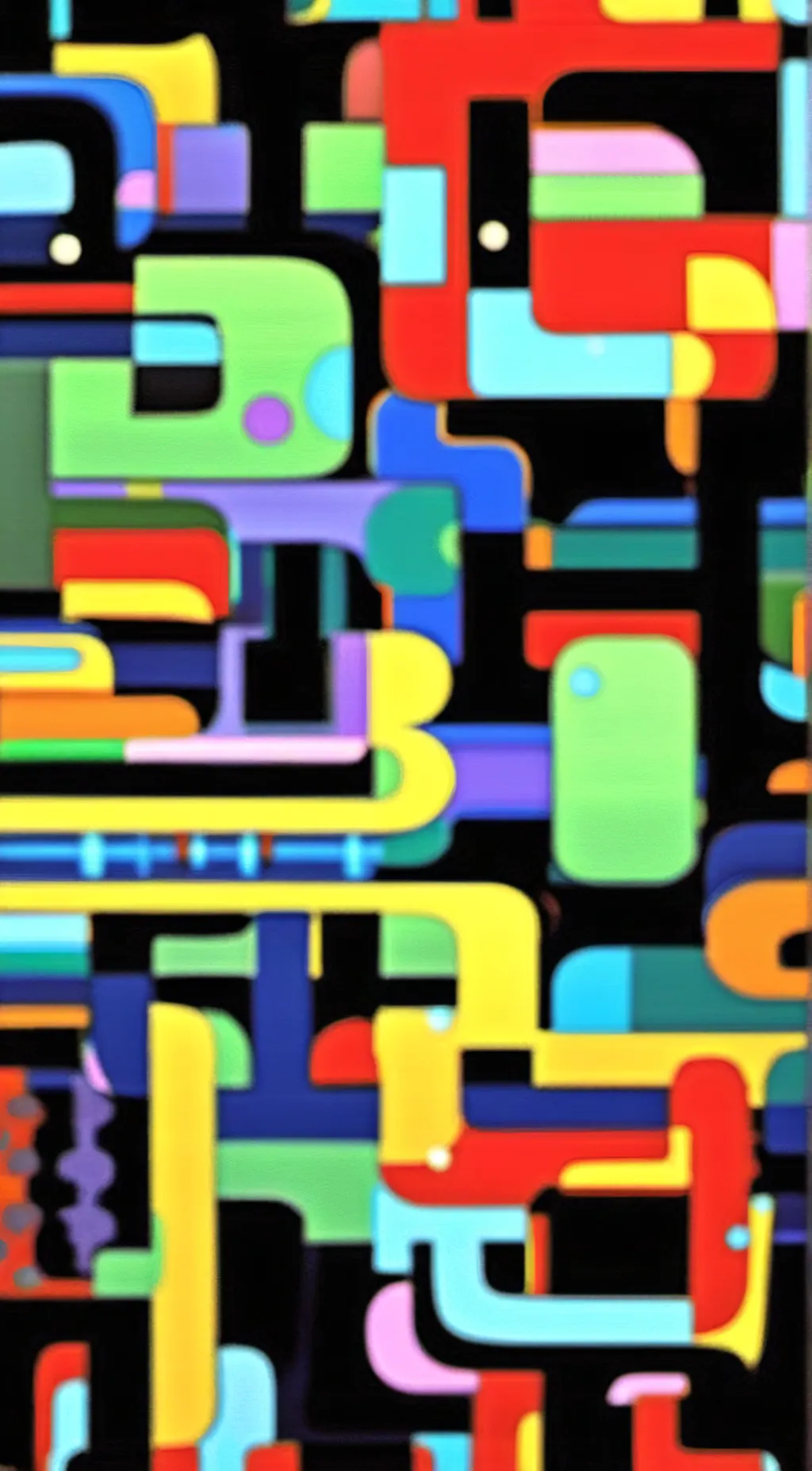 Talkie AI - Chat with Wonderland