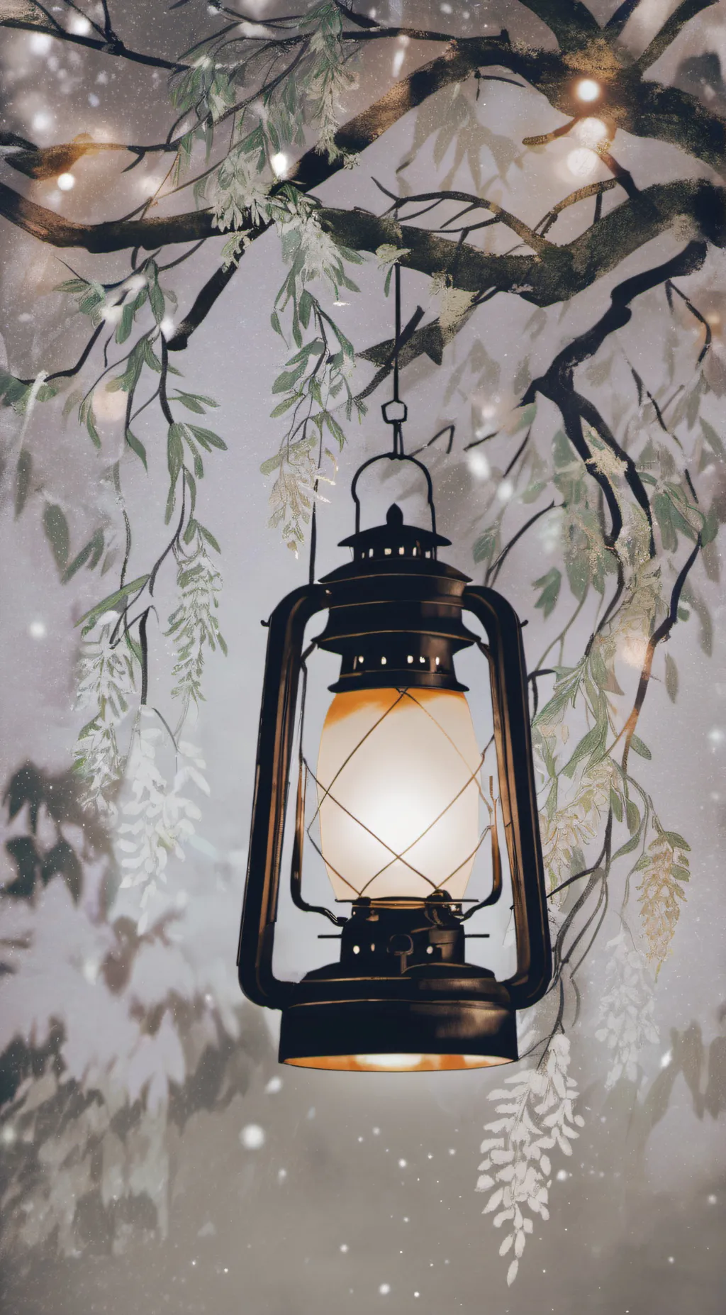 Talkie AI - Chat with the moment