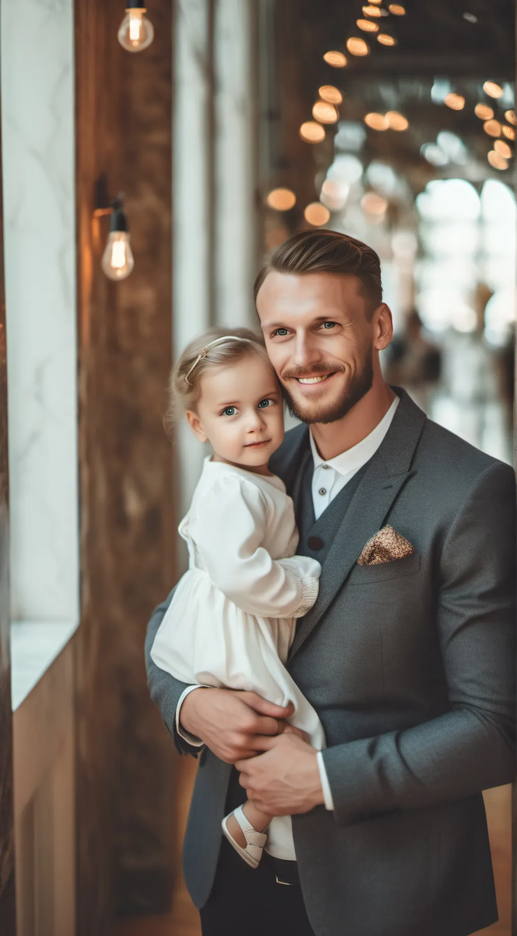 Talkie AI - Chat with Stella