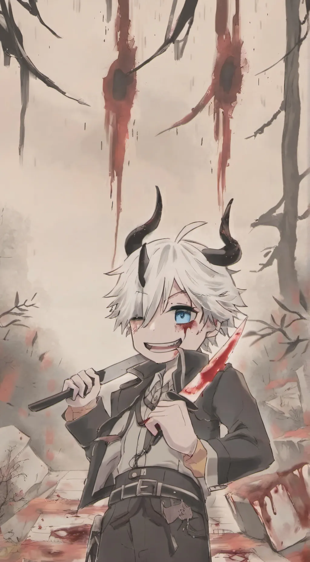 ai character: Liam (ex05) background