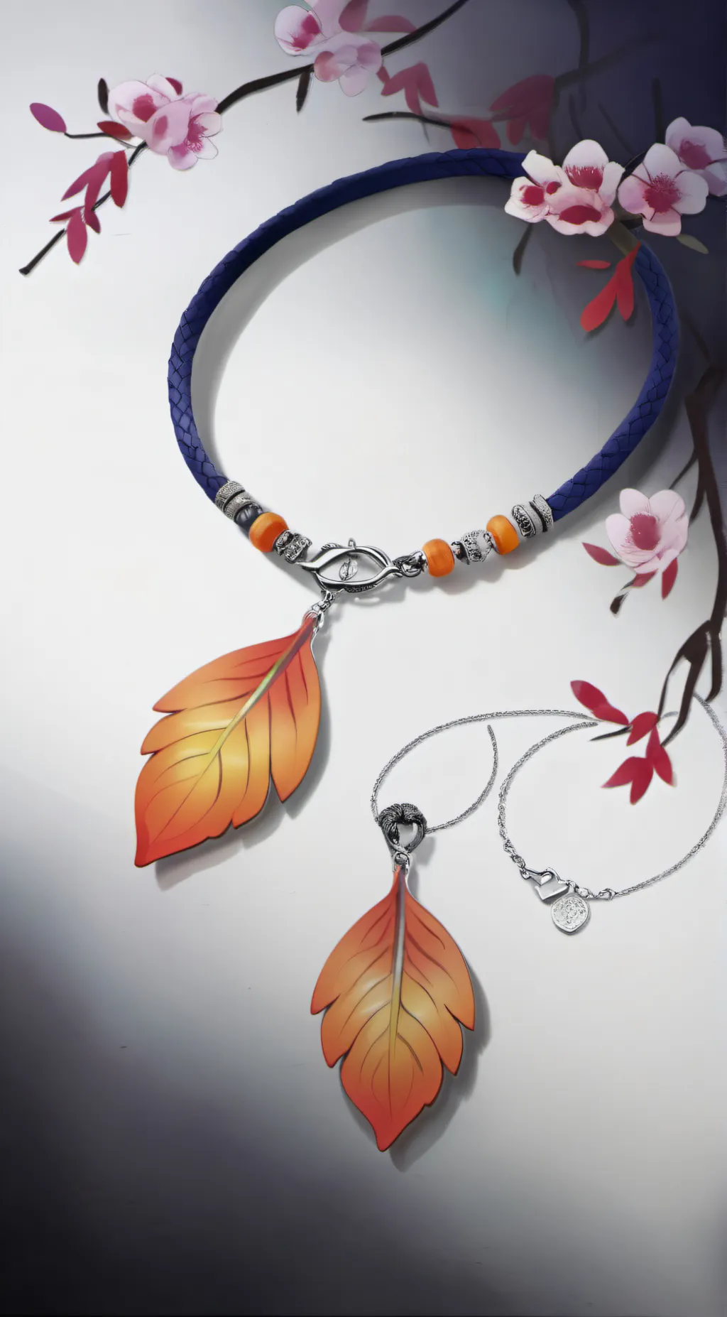 Talkie AI - Chat with TurtlePie