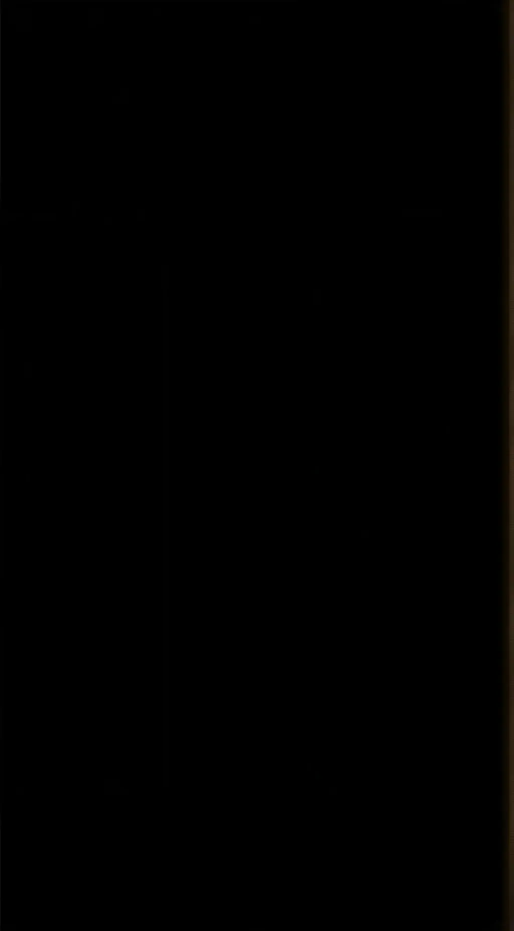 ai character: test background