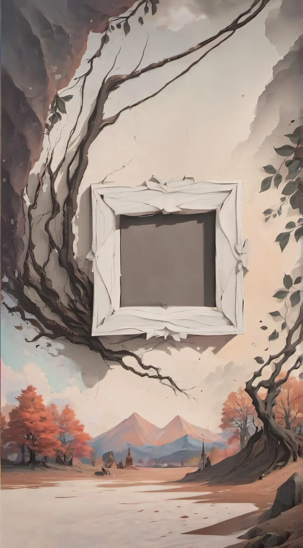 Talkie AI - Chat with Roblox story