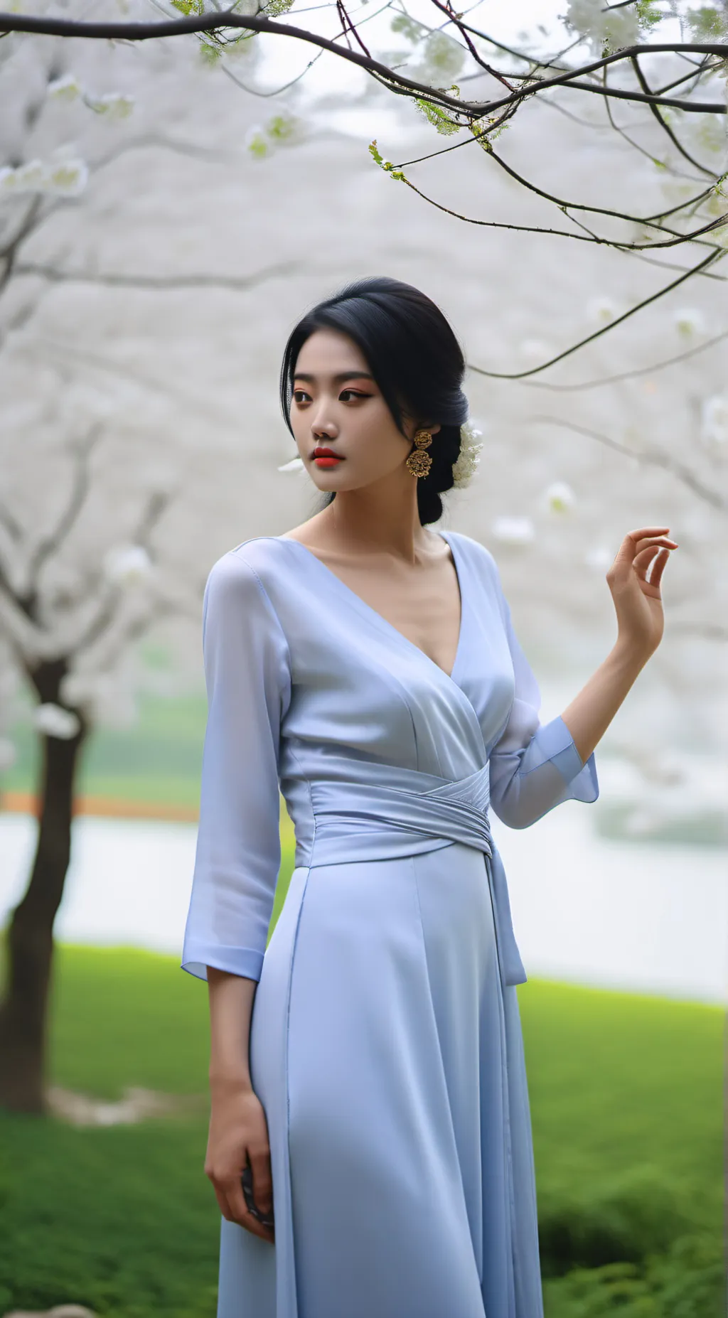 Talkie AI - Chat with ooglyboogie