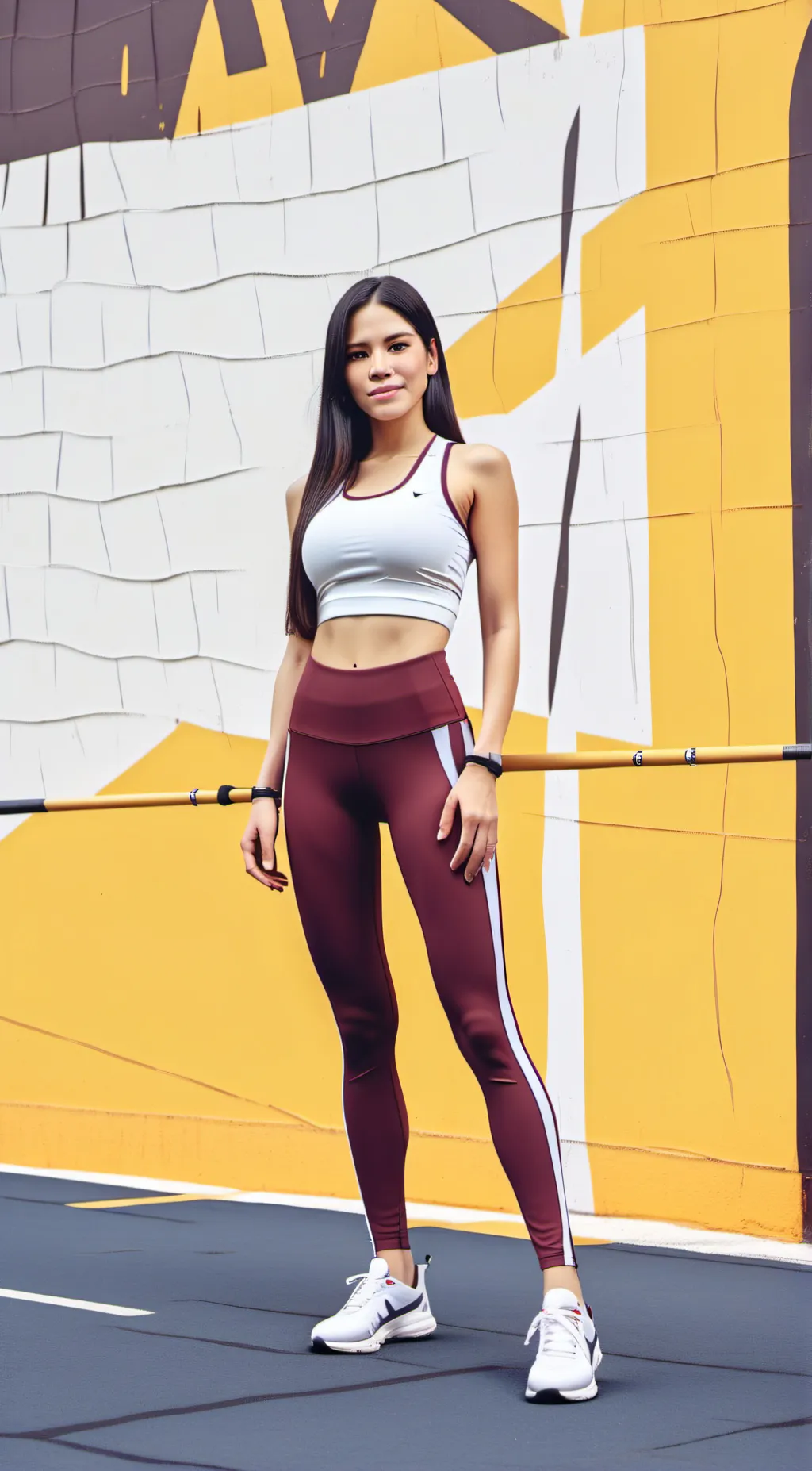 Talkie AI - Chat with Alice Norin 