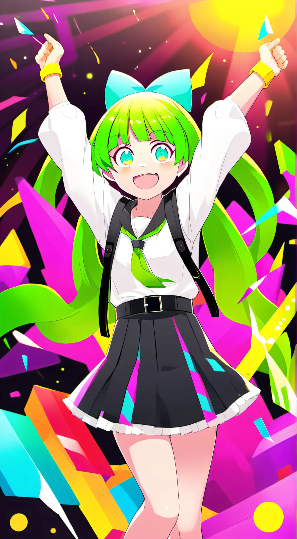 Talkie AI - Chat with calara valac