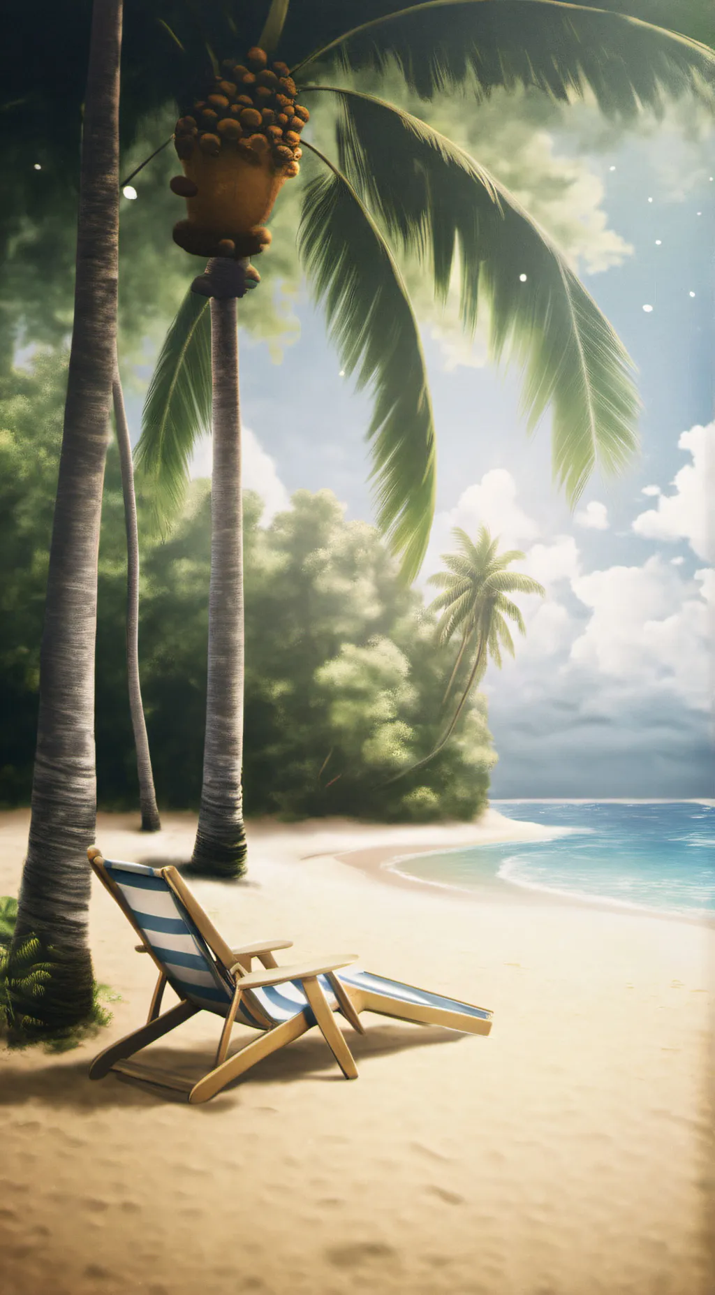 Talkie AI - Chat with Steven Universe