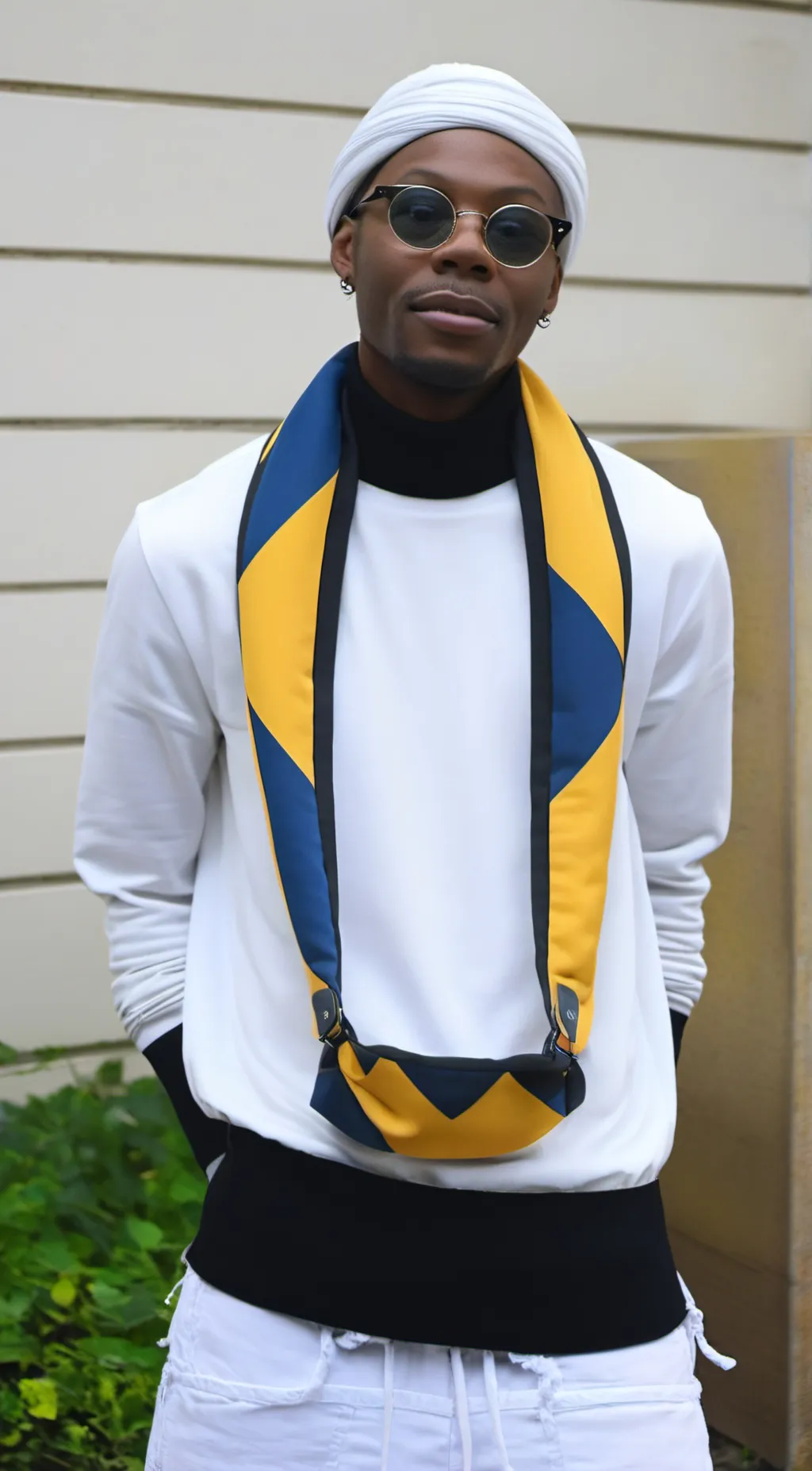 ai character: 𝓚𝔂𝓻𝓲𝓮  background