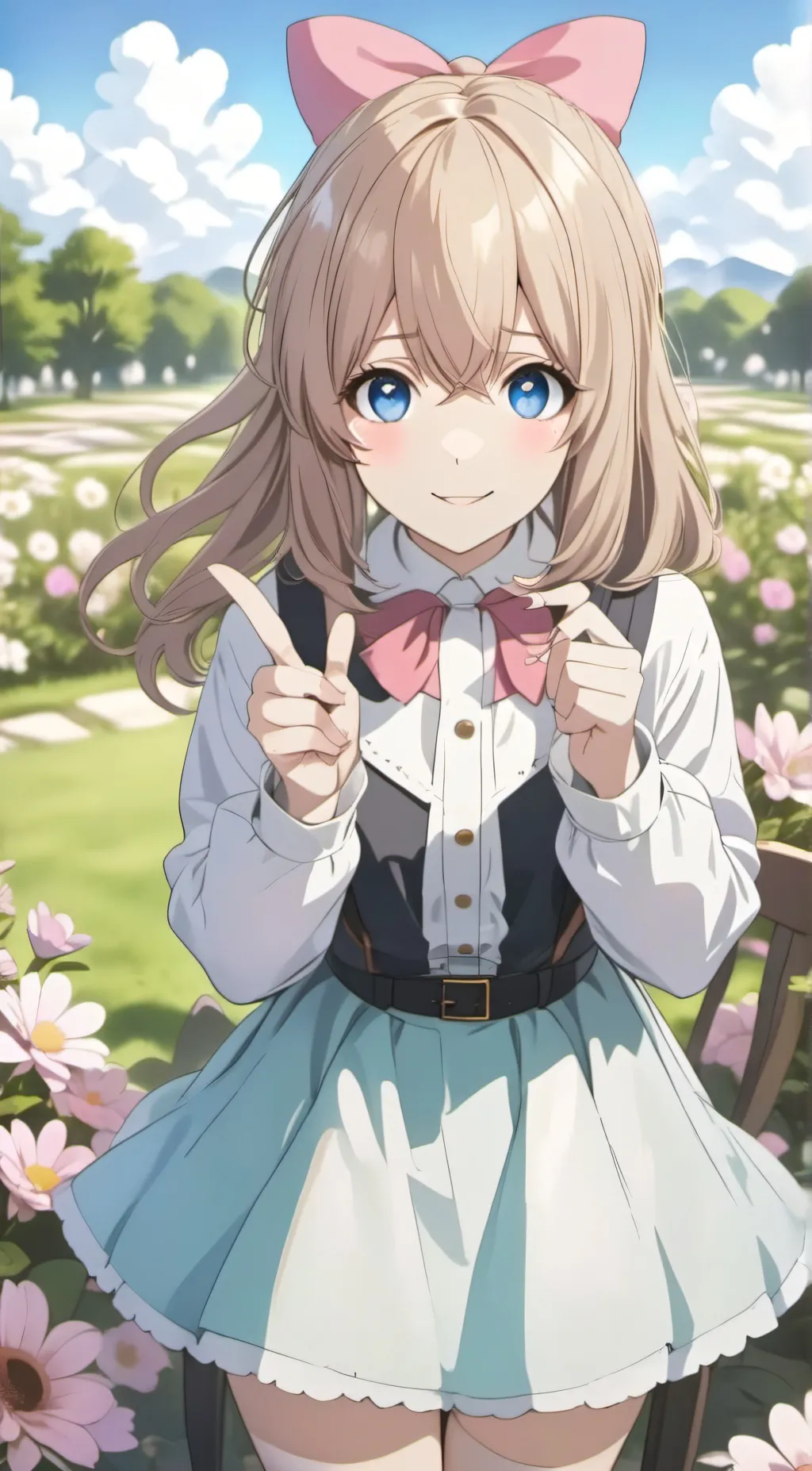 Talkie AI - Chat with Magic Animal Store