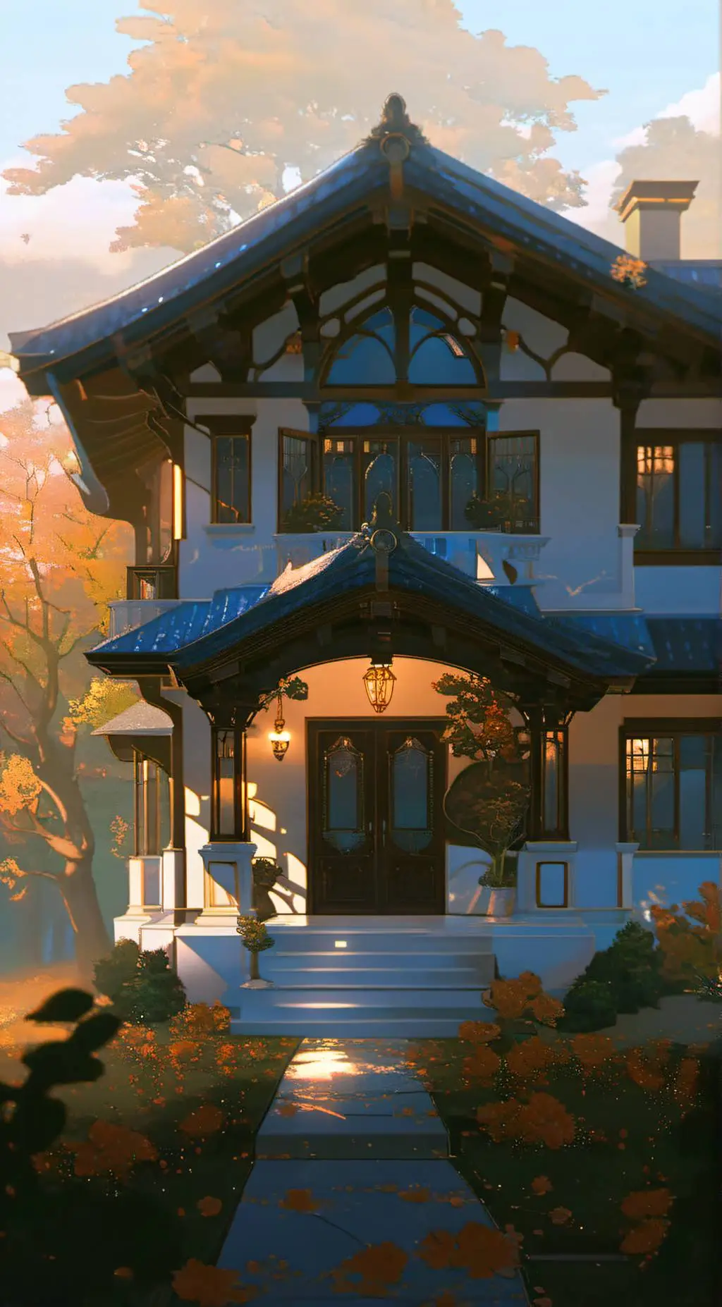 ai character: TADC Roleplay 2 background