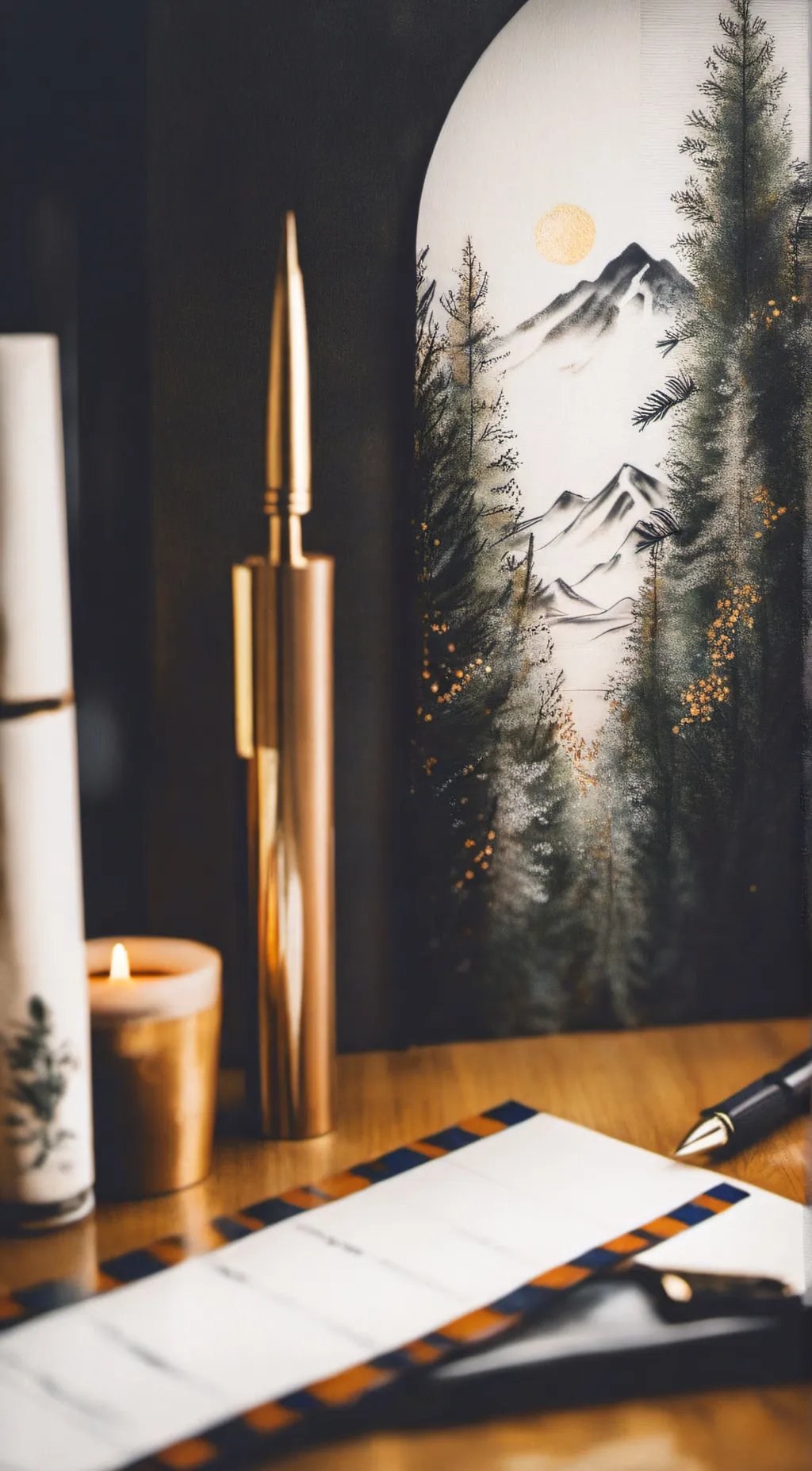 Talkie AI - Chat with Jack