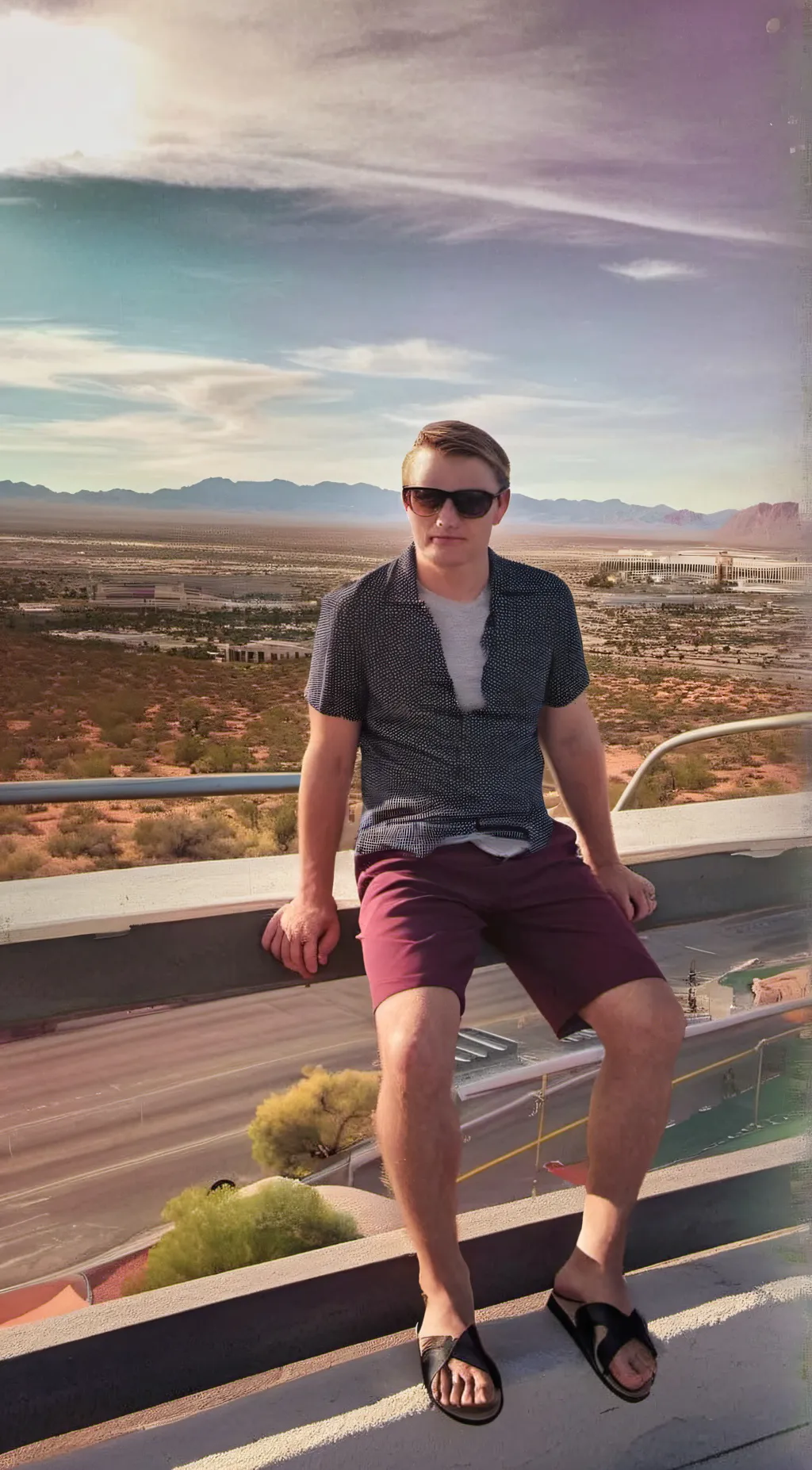 Talkie AI - Chat with jerry