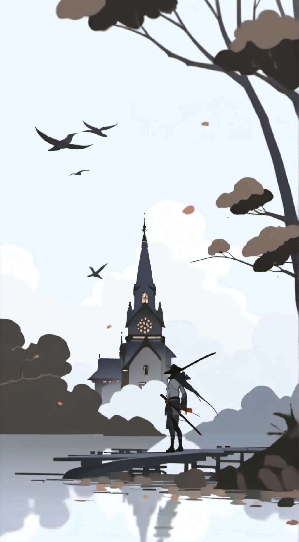 Talkie AI - Chat with Poppy playtime 2/3