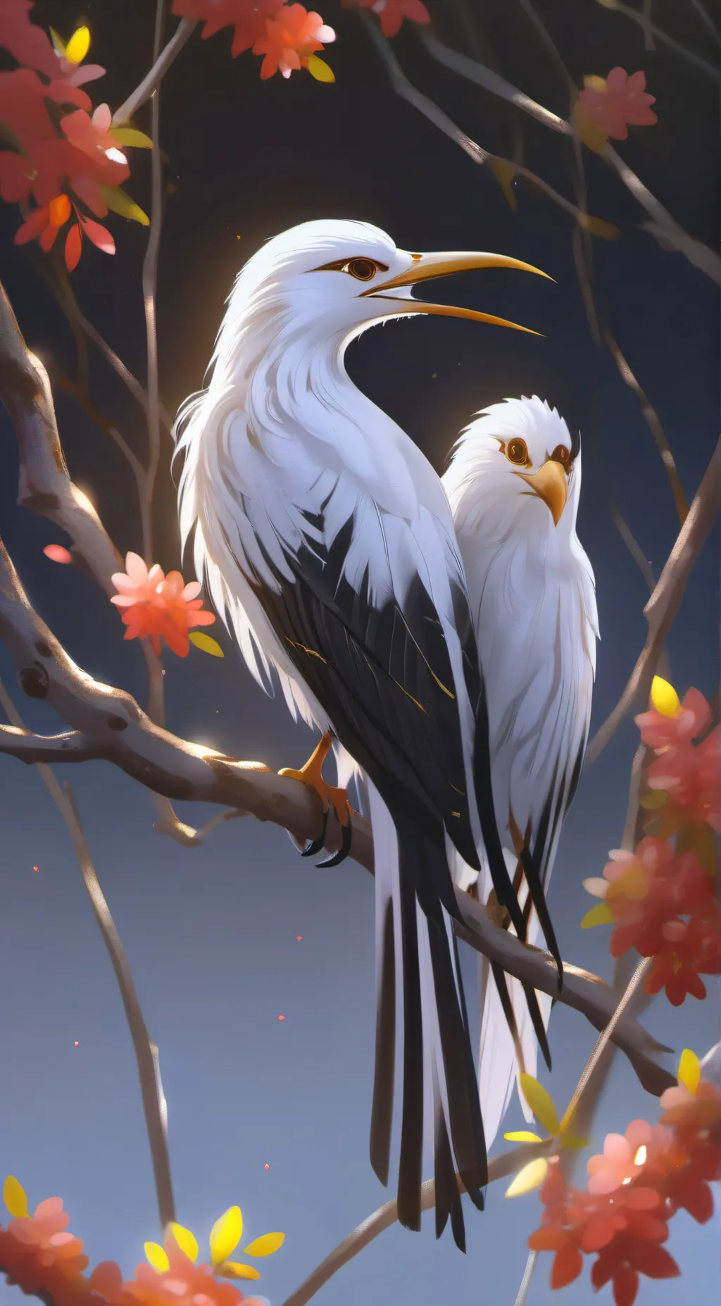 Talkie AI - Chat with Aivan