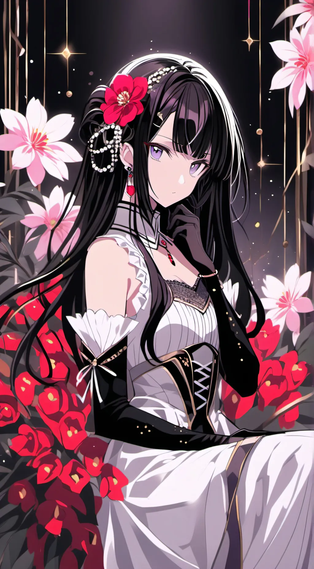 Talkie AI - Chat with yukki