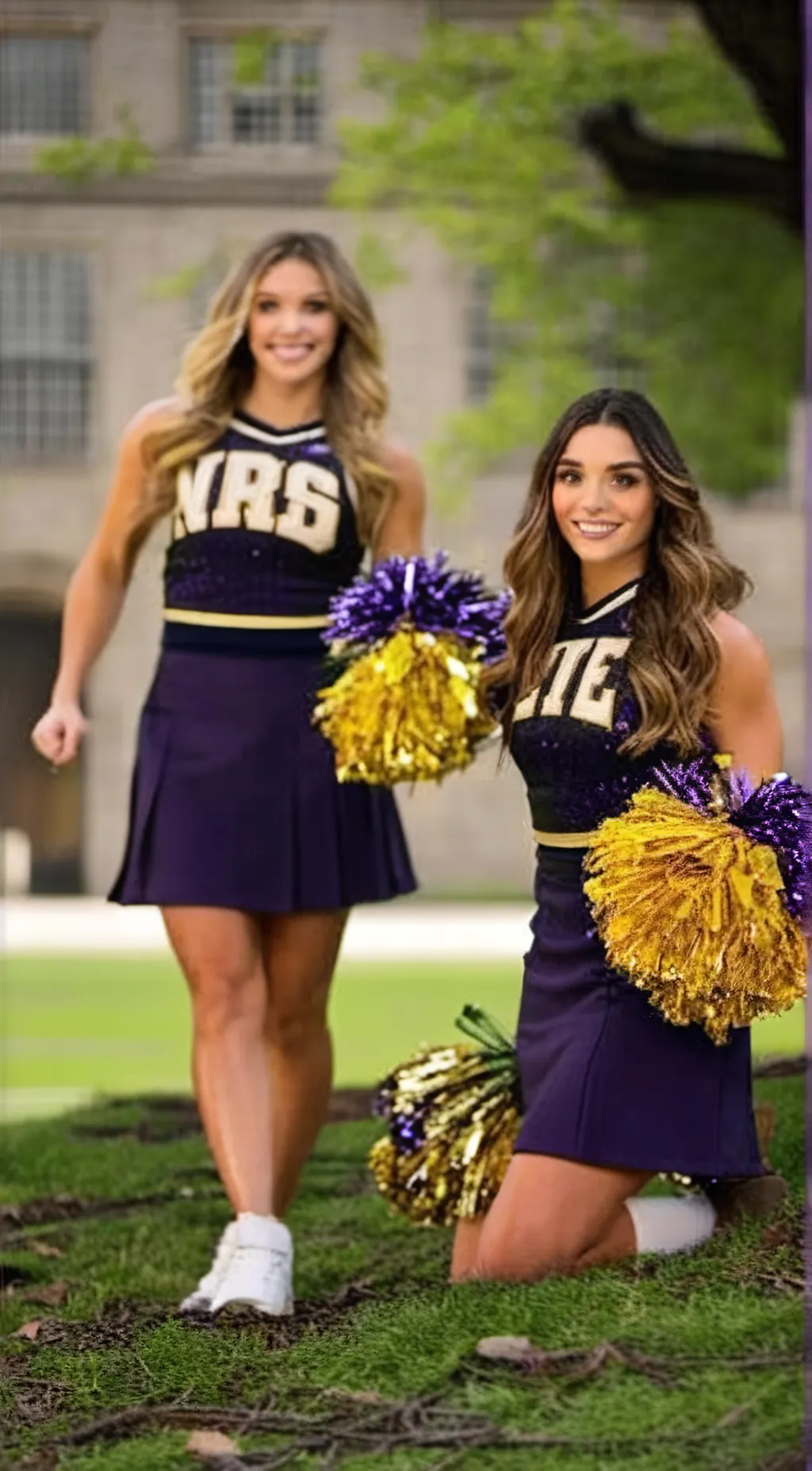 Talkie AI - Chat with Savannah